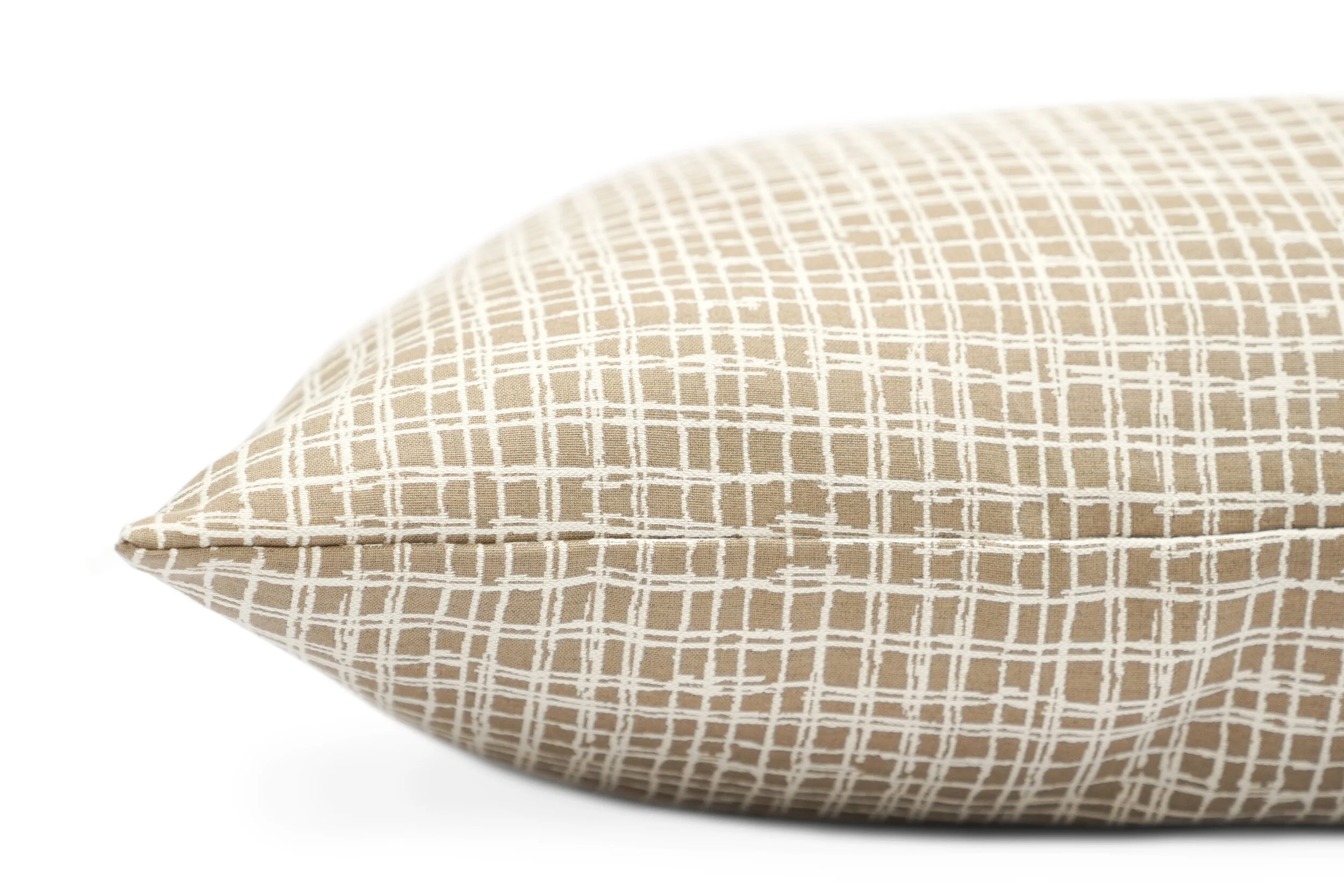470021-Dapper Dalmatian-The Houndry Pet Beds-Silos-2.jpg