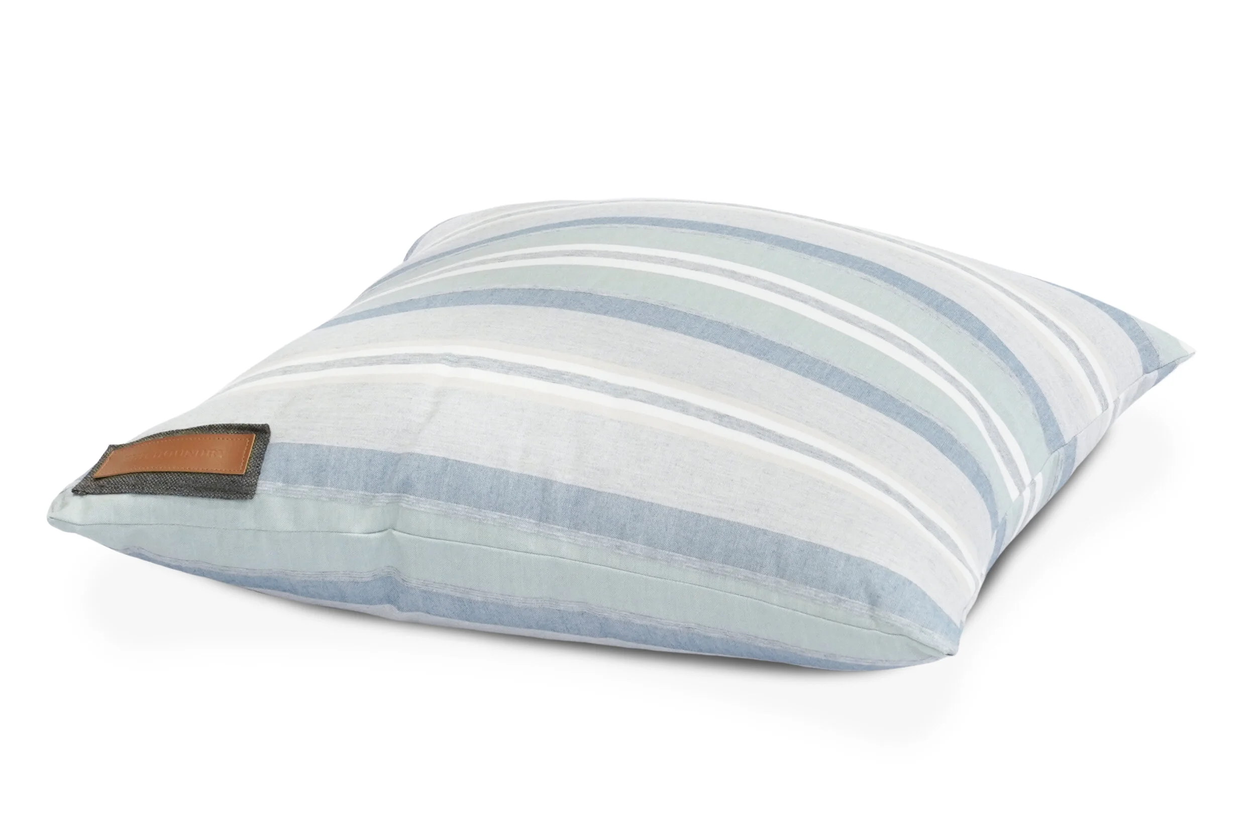 470027-Teal Terrier-The Houndry Pet Beds-Silos-1.jpg
