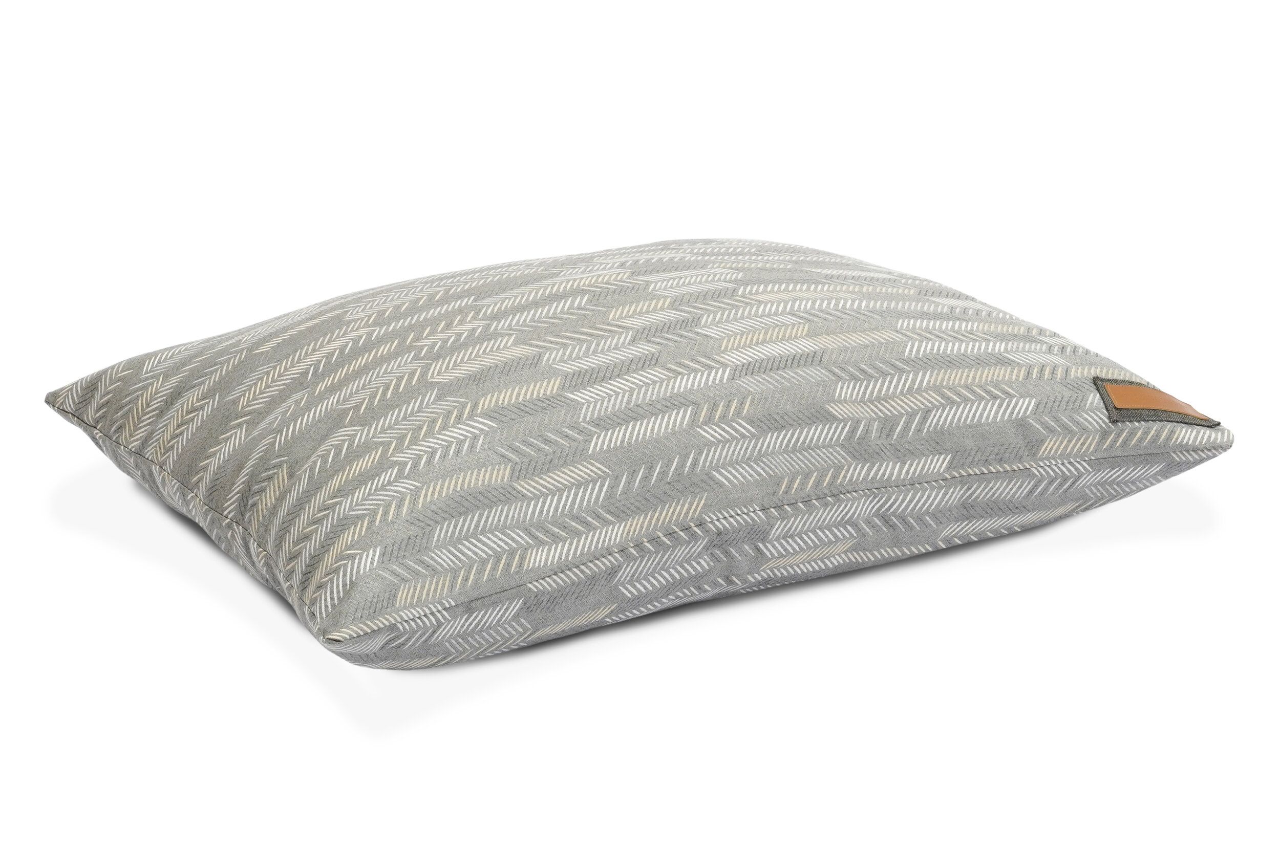 470029-Muttly Merle-The Houndry Pet Beds-Silos-1.jpg
