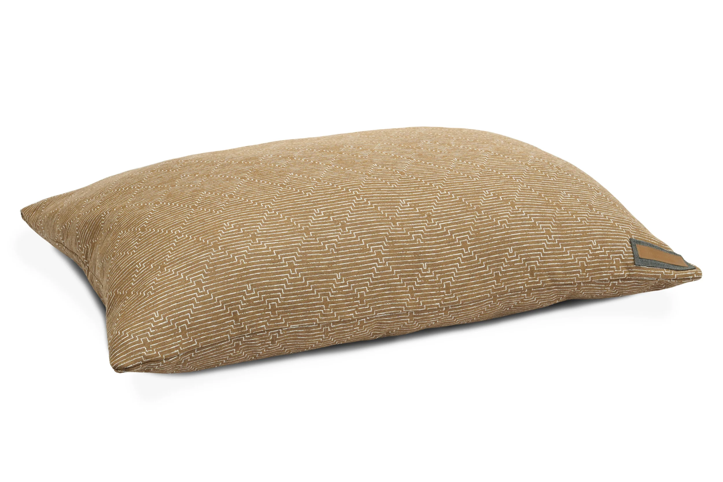 470031-Golden Doodle-The Houndry Pet Beds-Silos-1.jpg