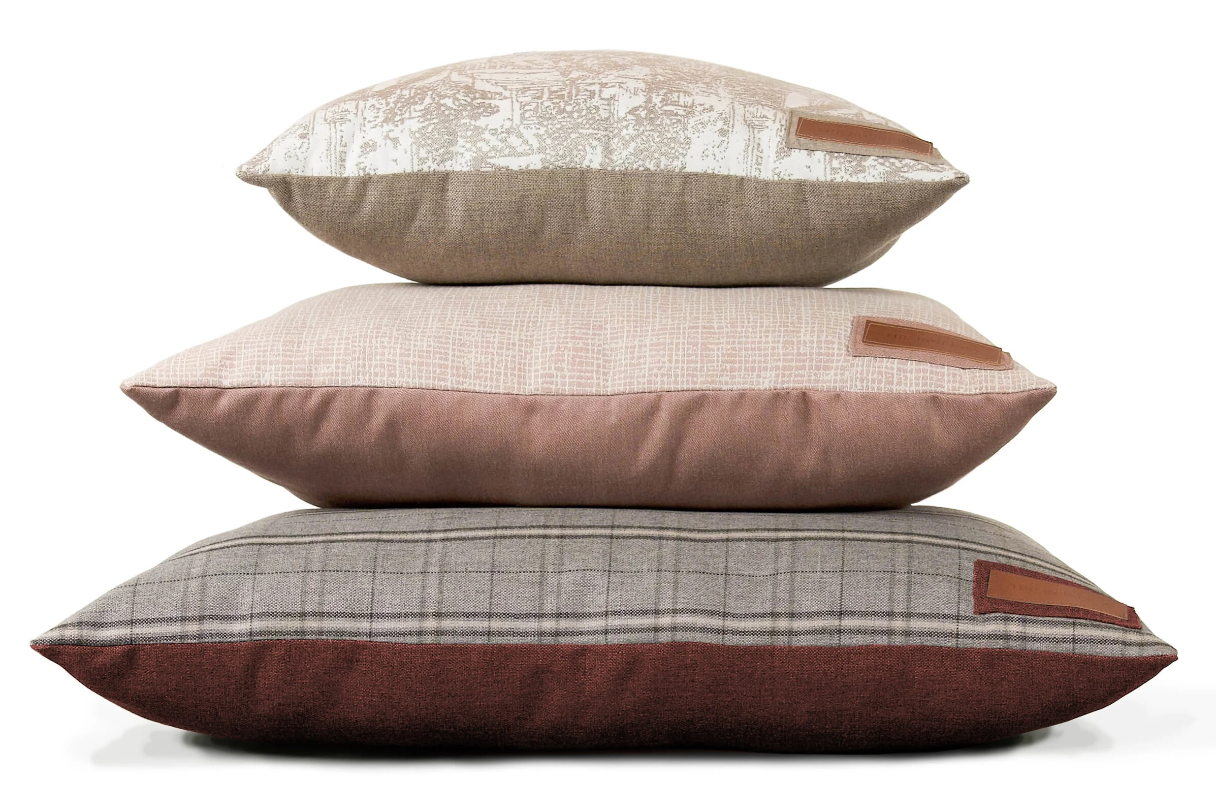 470006-Russet Rover-The Houndry Pet Beds-3.jpg