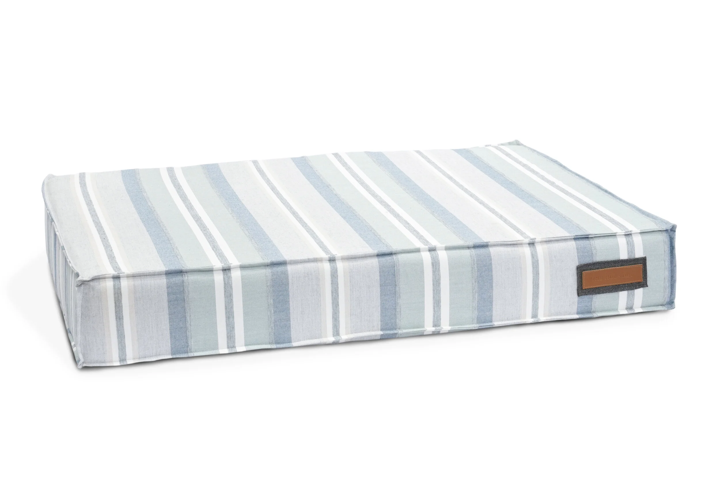 660031-Teal Terrier-The Houndry Pet Beds-Silos-1.jpg
