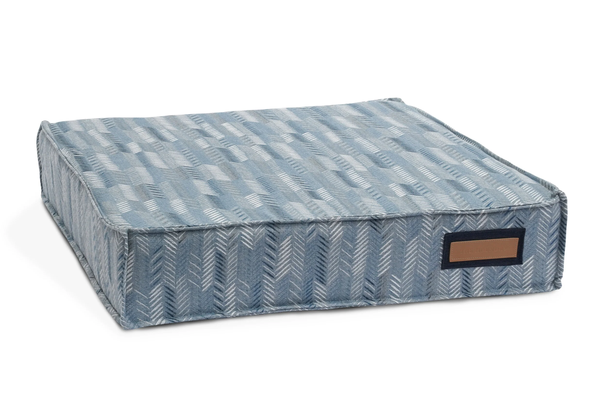 660032-Blue Heeler-The Houndry Pet Beds-Silos-1.jpg