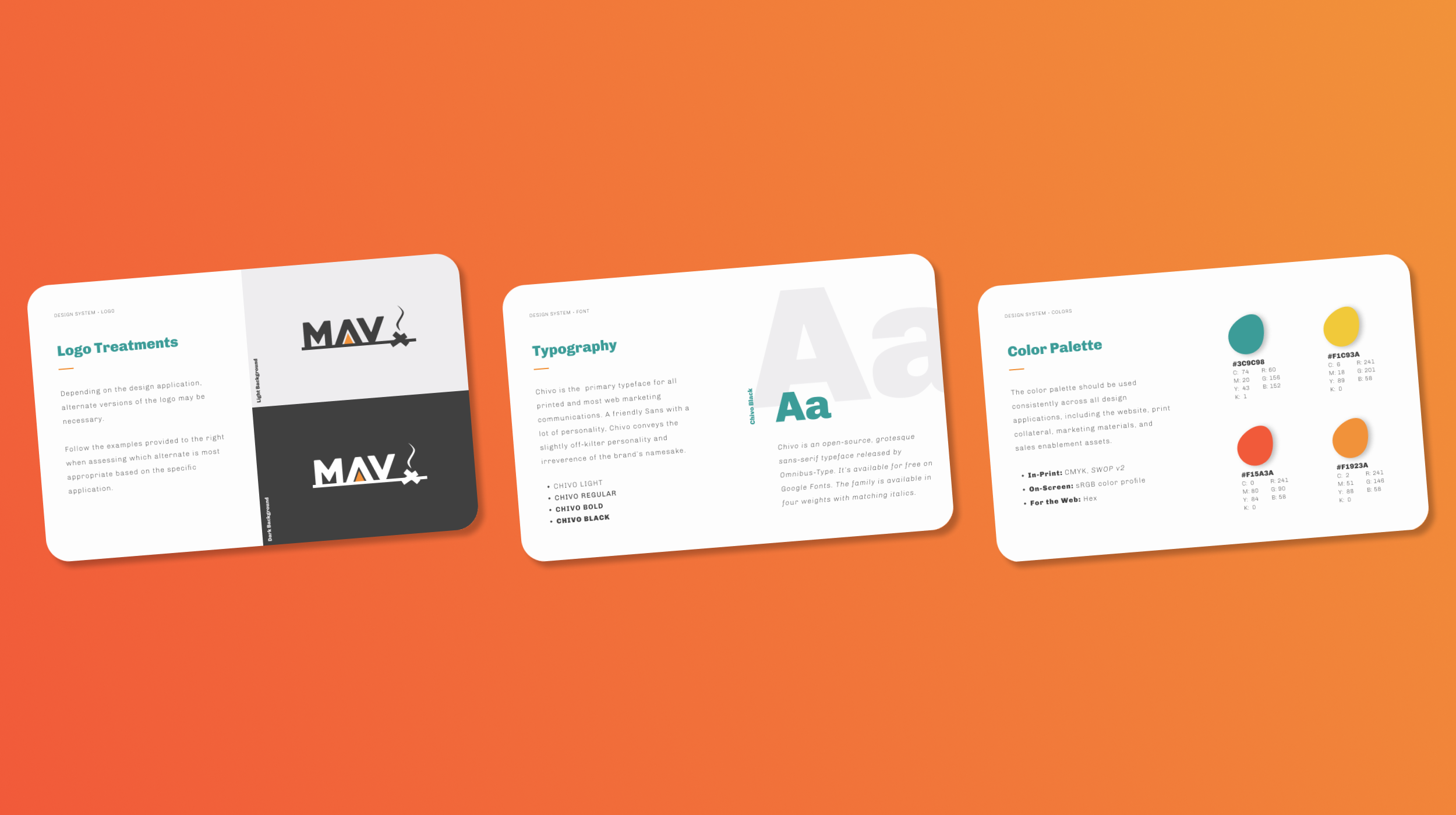 BrandMockup.png