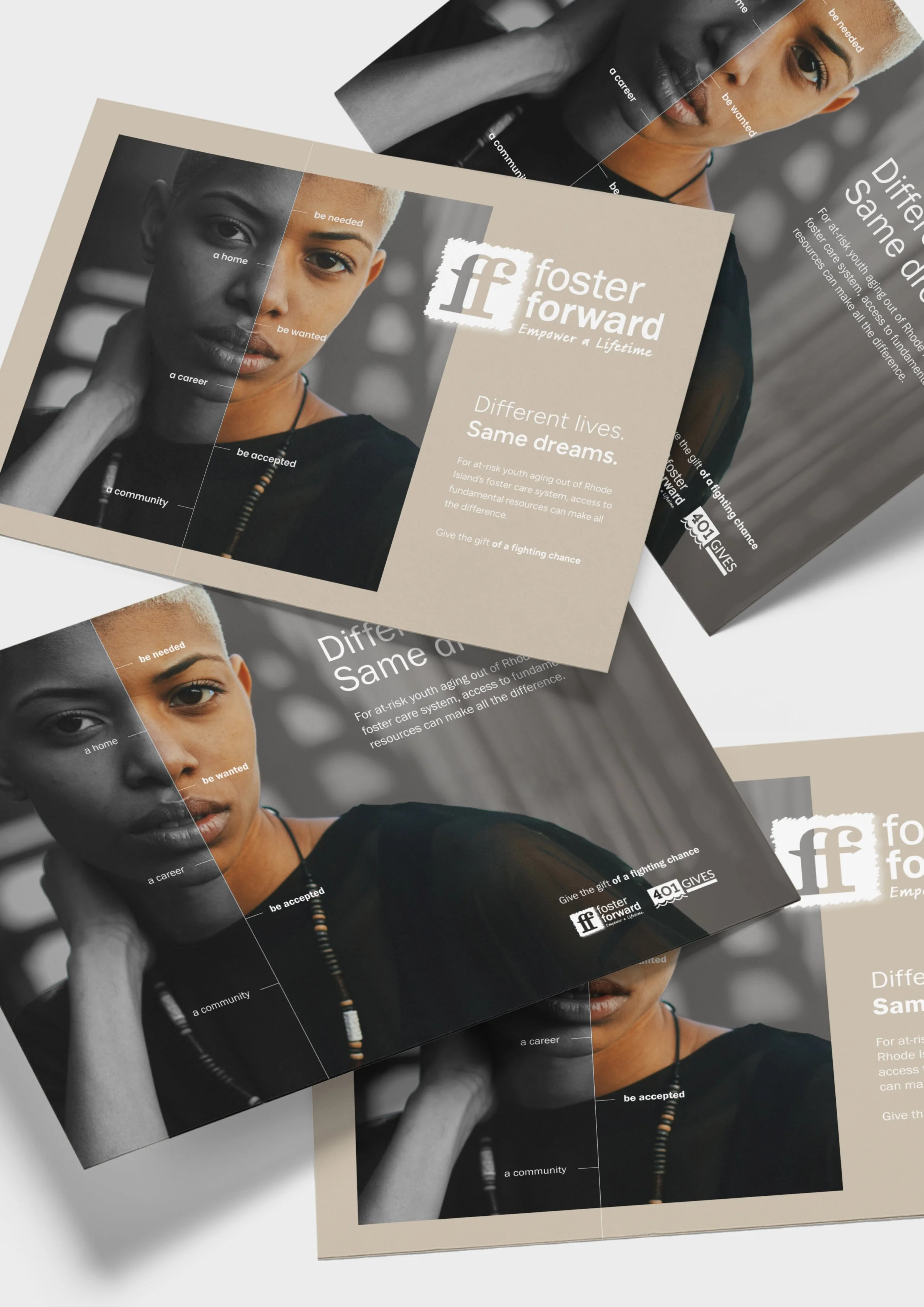 A4 _FosterForward.jpg