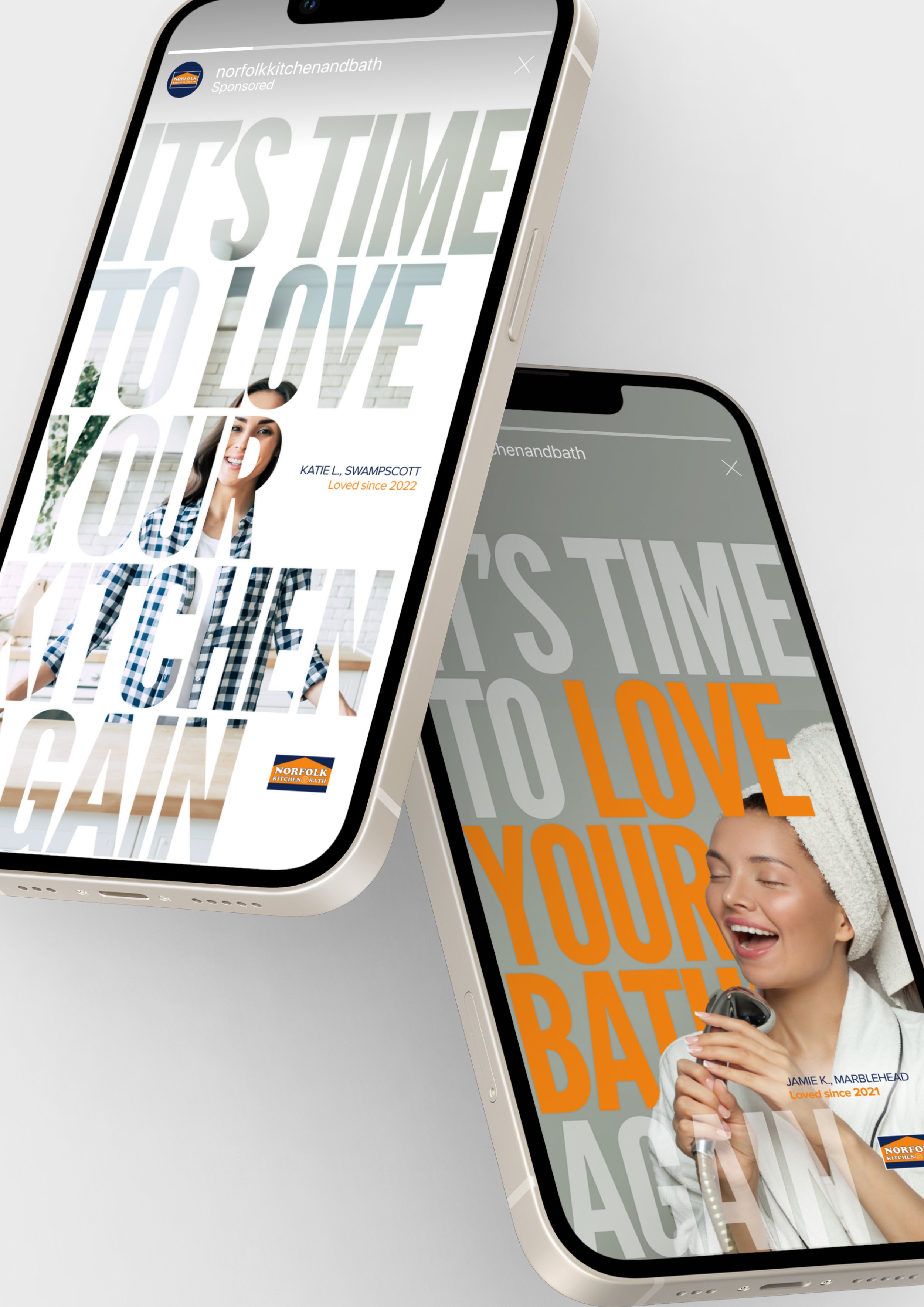 A4 _NorfolkFinal.jpg