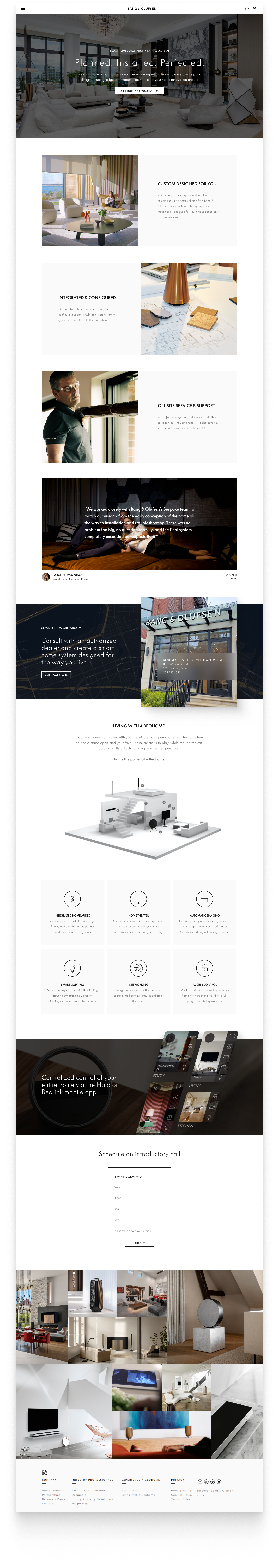 20240302_B&O_Landing Page_VFINAL.png