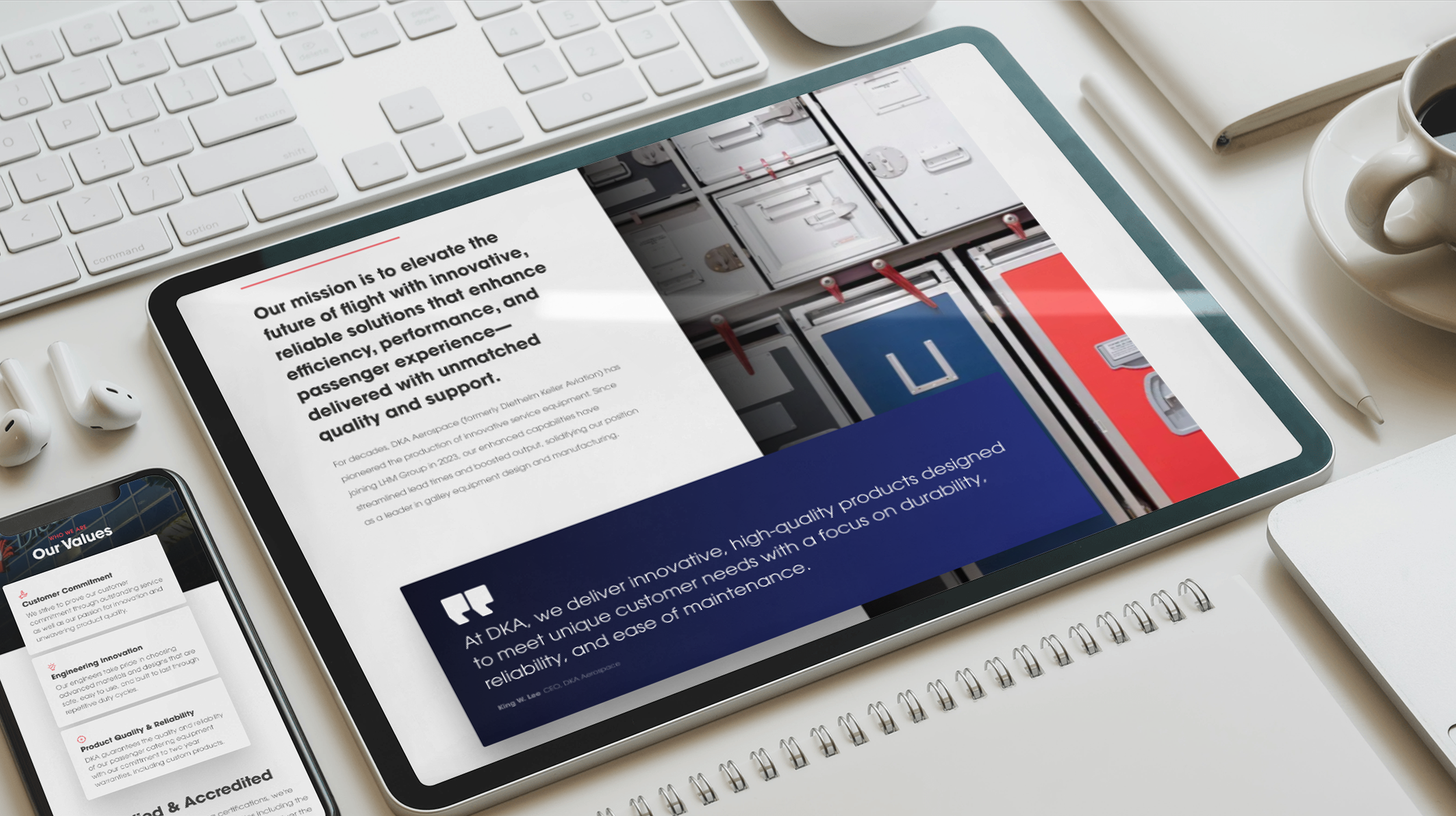 Frame 1244830064.png