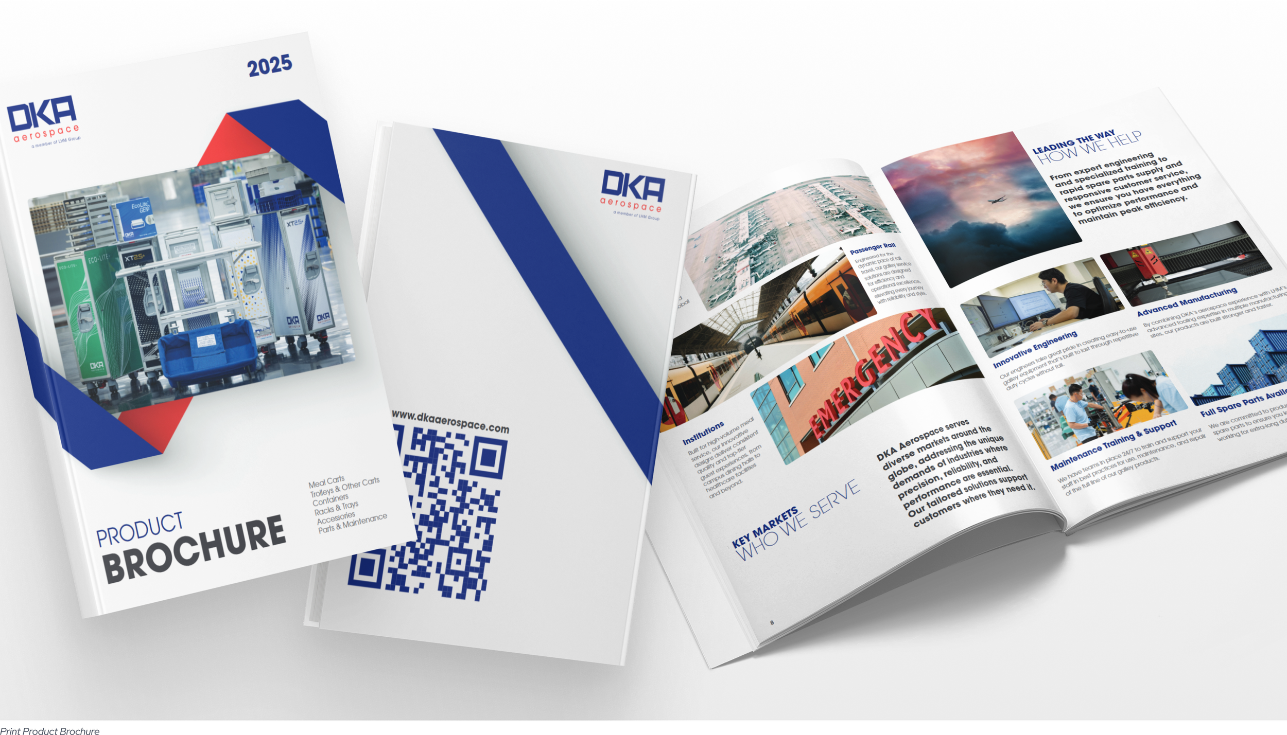 Frame 1244830341.png