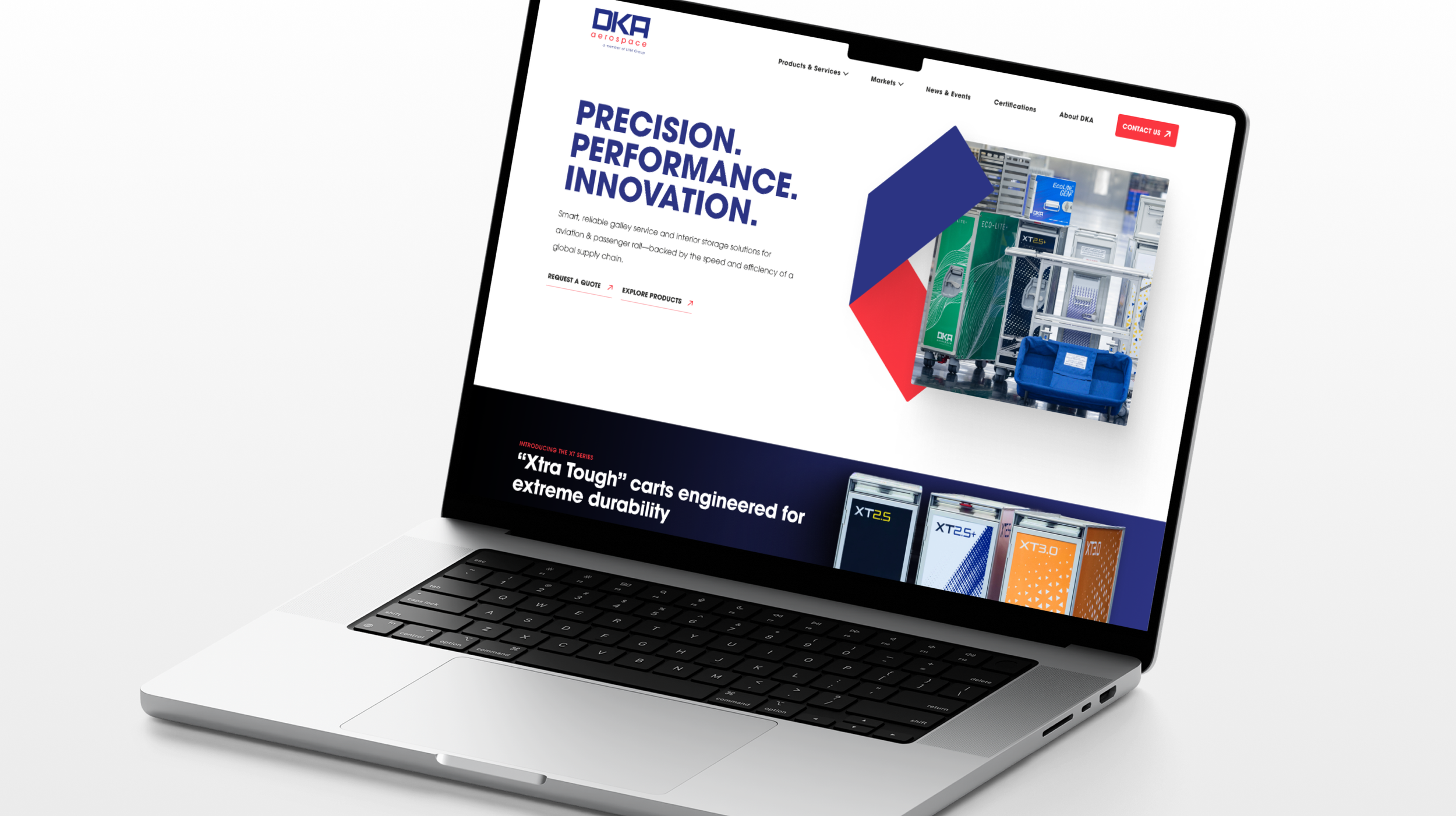 Frame 1244830067.png