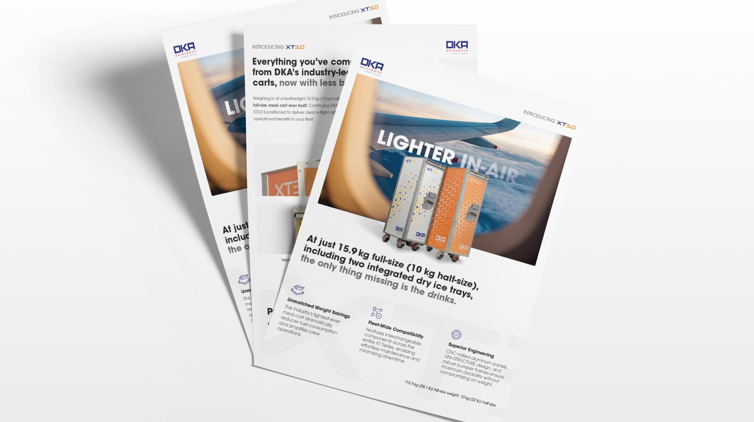 Frame 1244830067.png