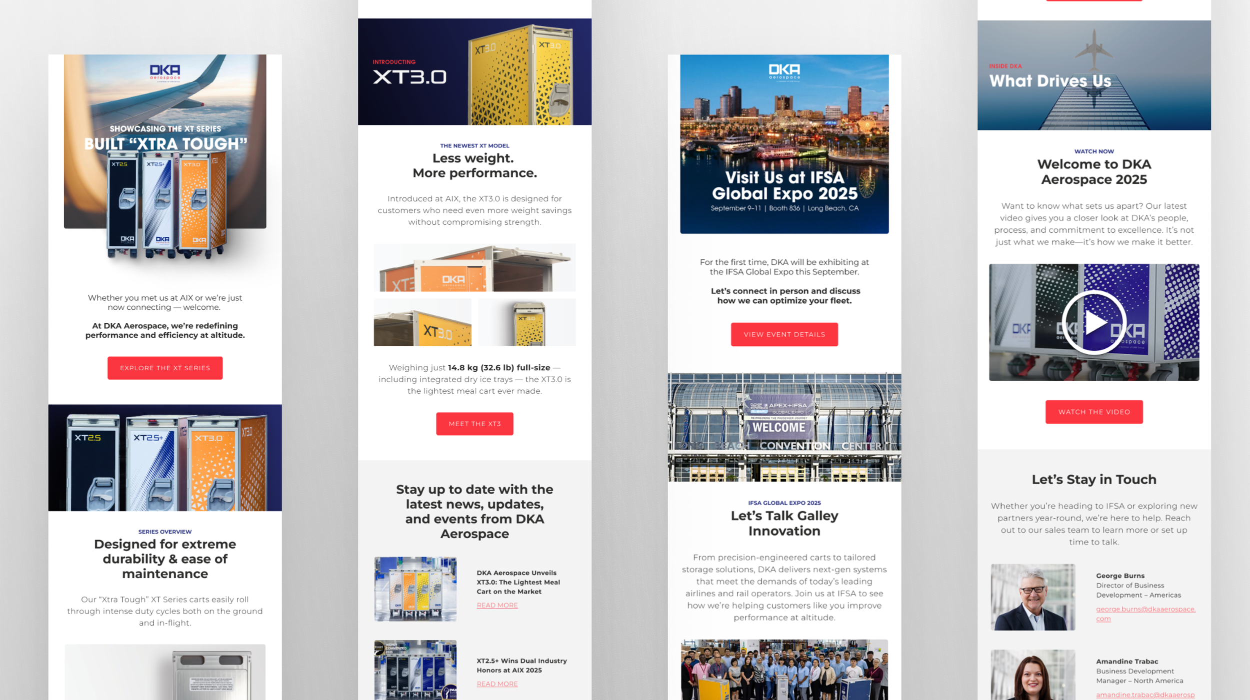 Frame 1244830334.png