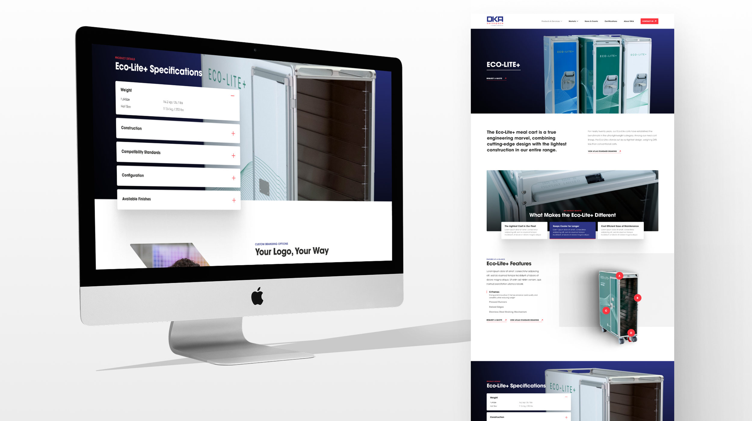 Frame 1244830333.png