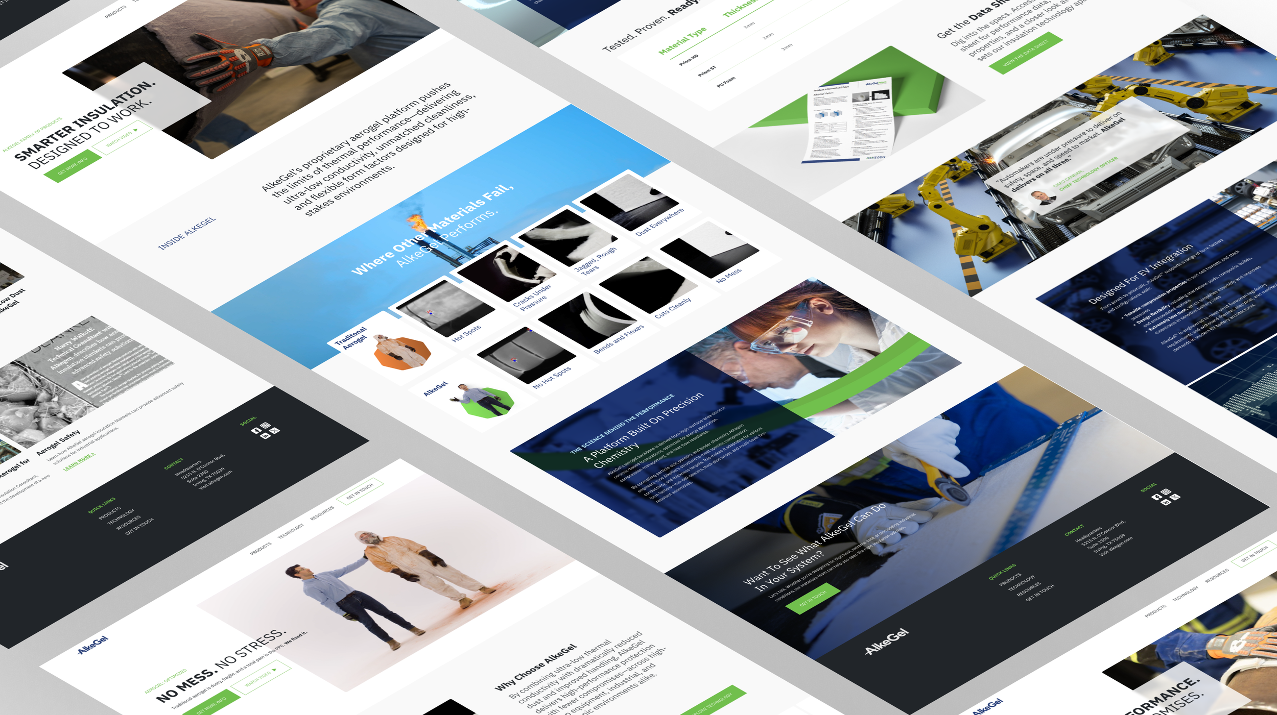 Frame 1244830335.png