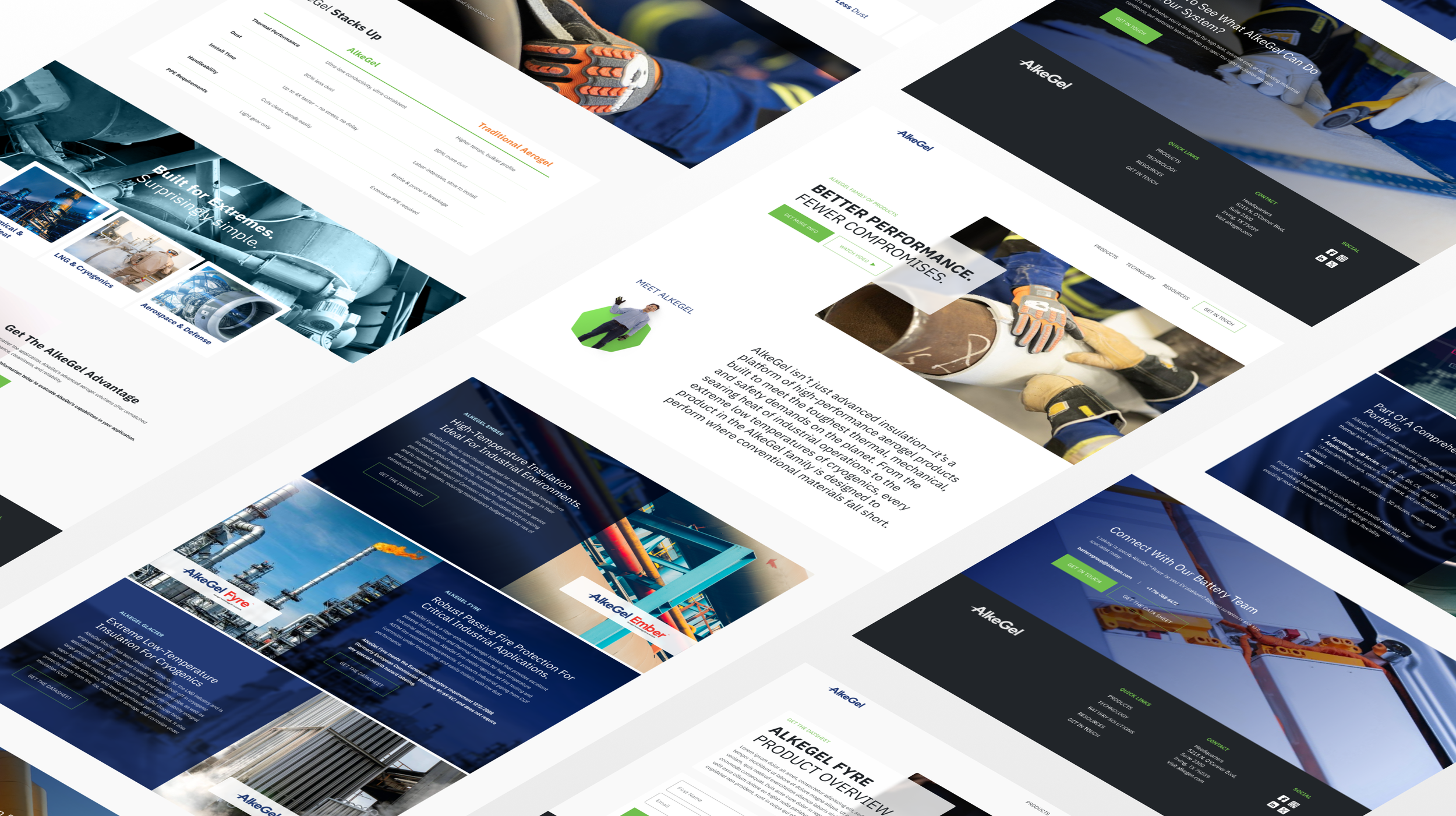 Frame 1244830336.png