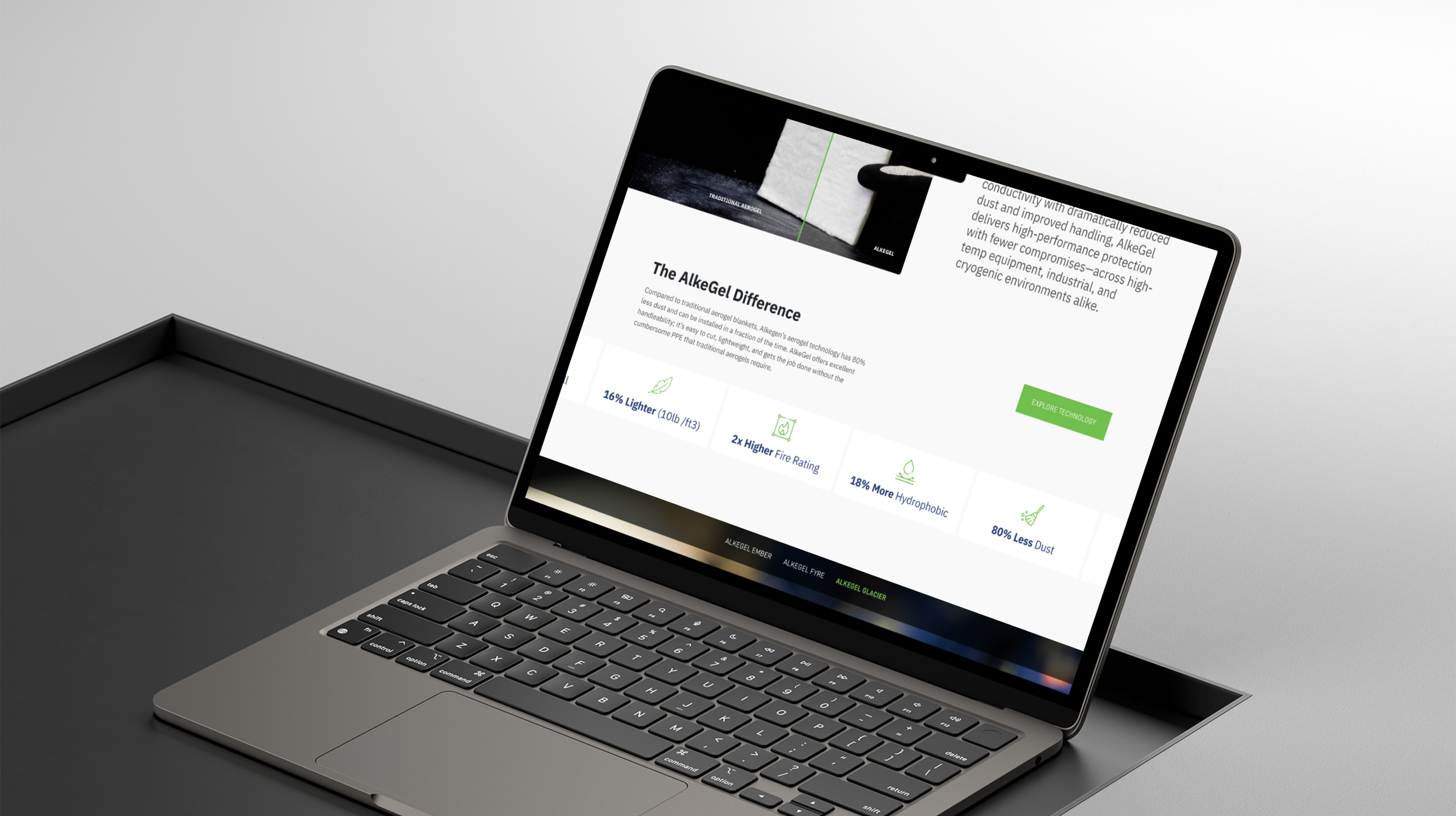 Frame 1244830338.png