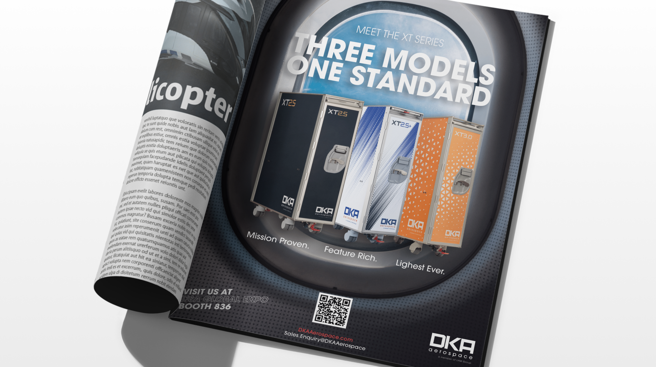 Frame 1244830336.png