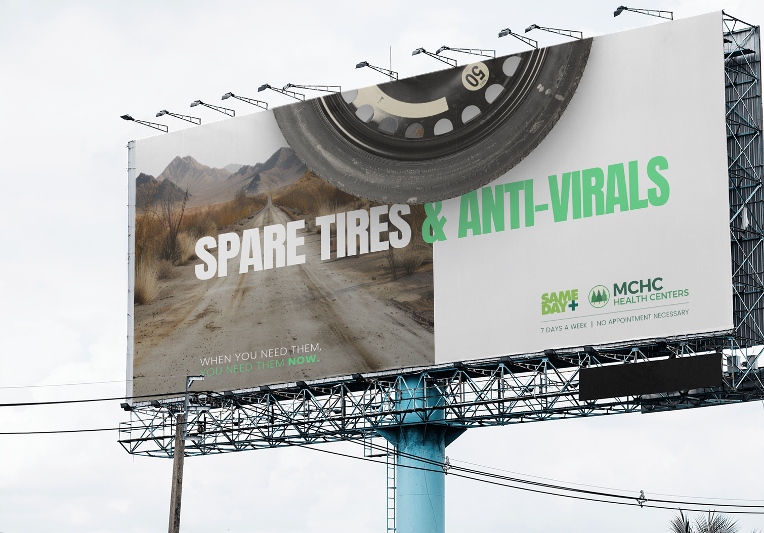 Billboard Mockup_1.png