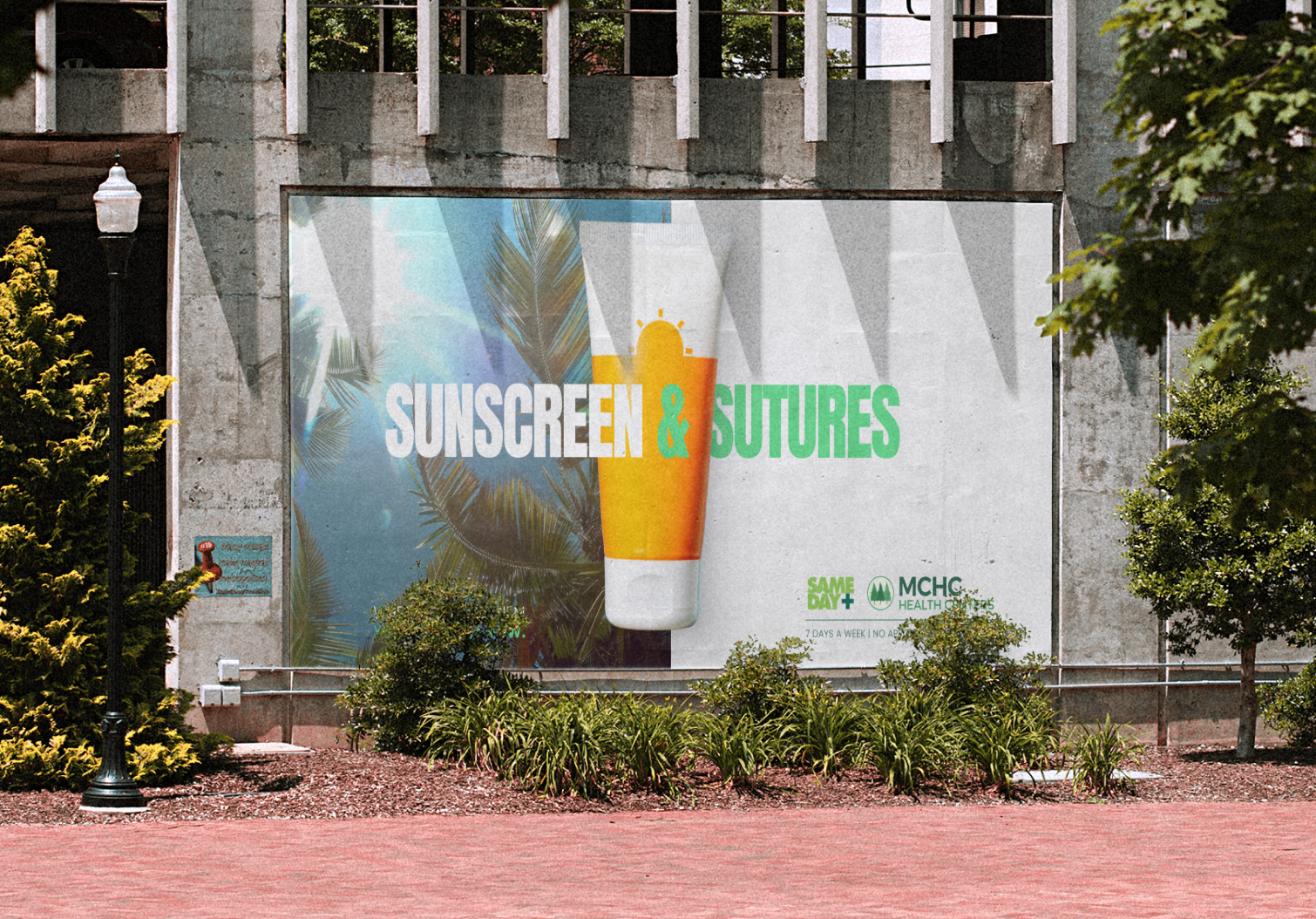 Billboard Mockup_2.png