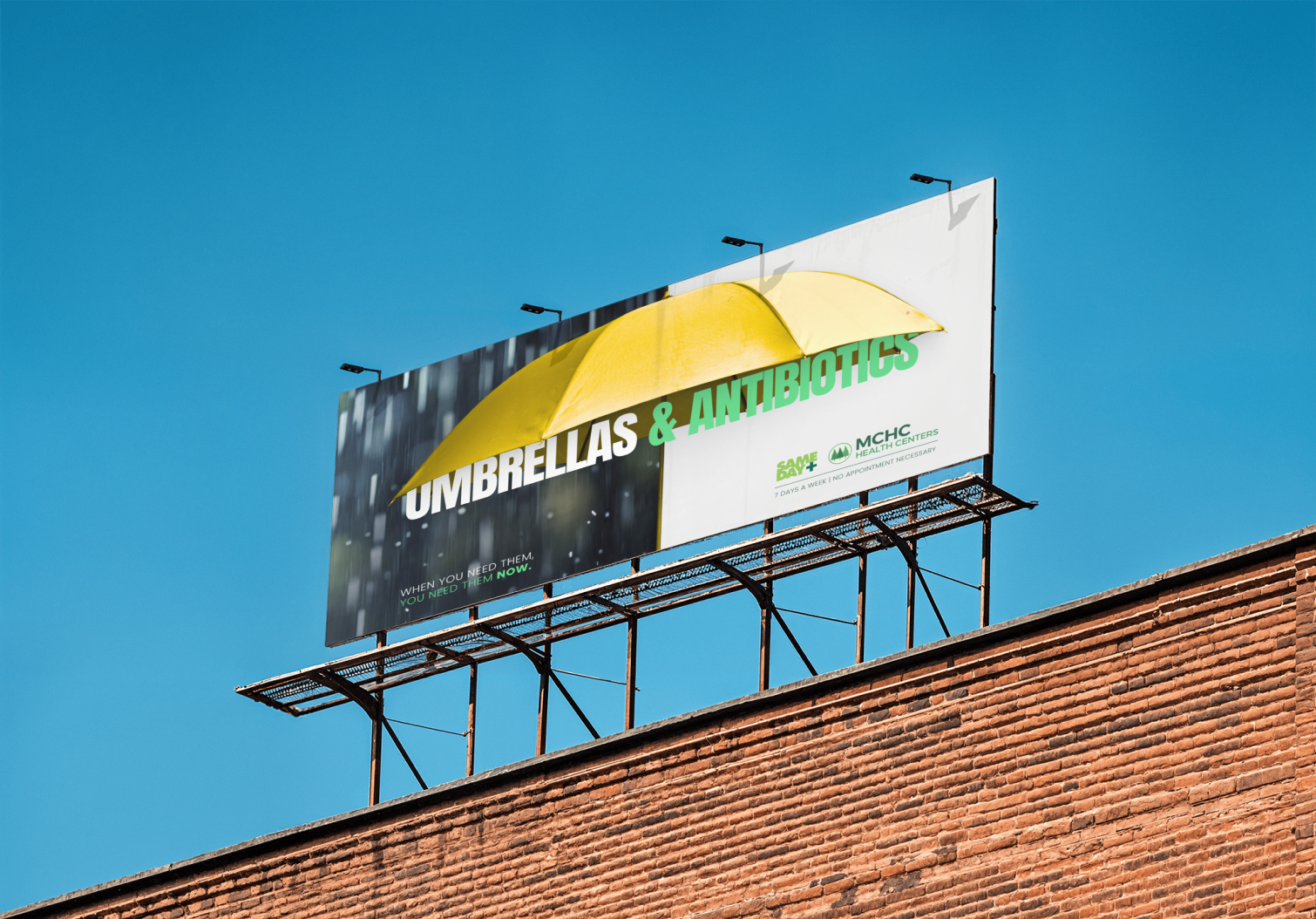 Billboard Mockup_3.png