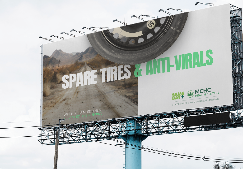 Billboard Mockup_1.png