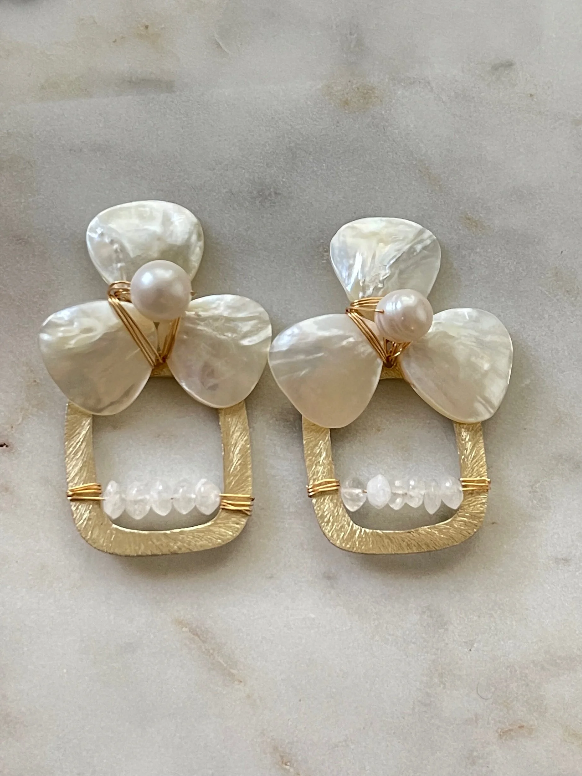 F73E3E87-4FC2-4CA8-B784-C1E9F99482FA