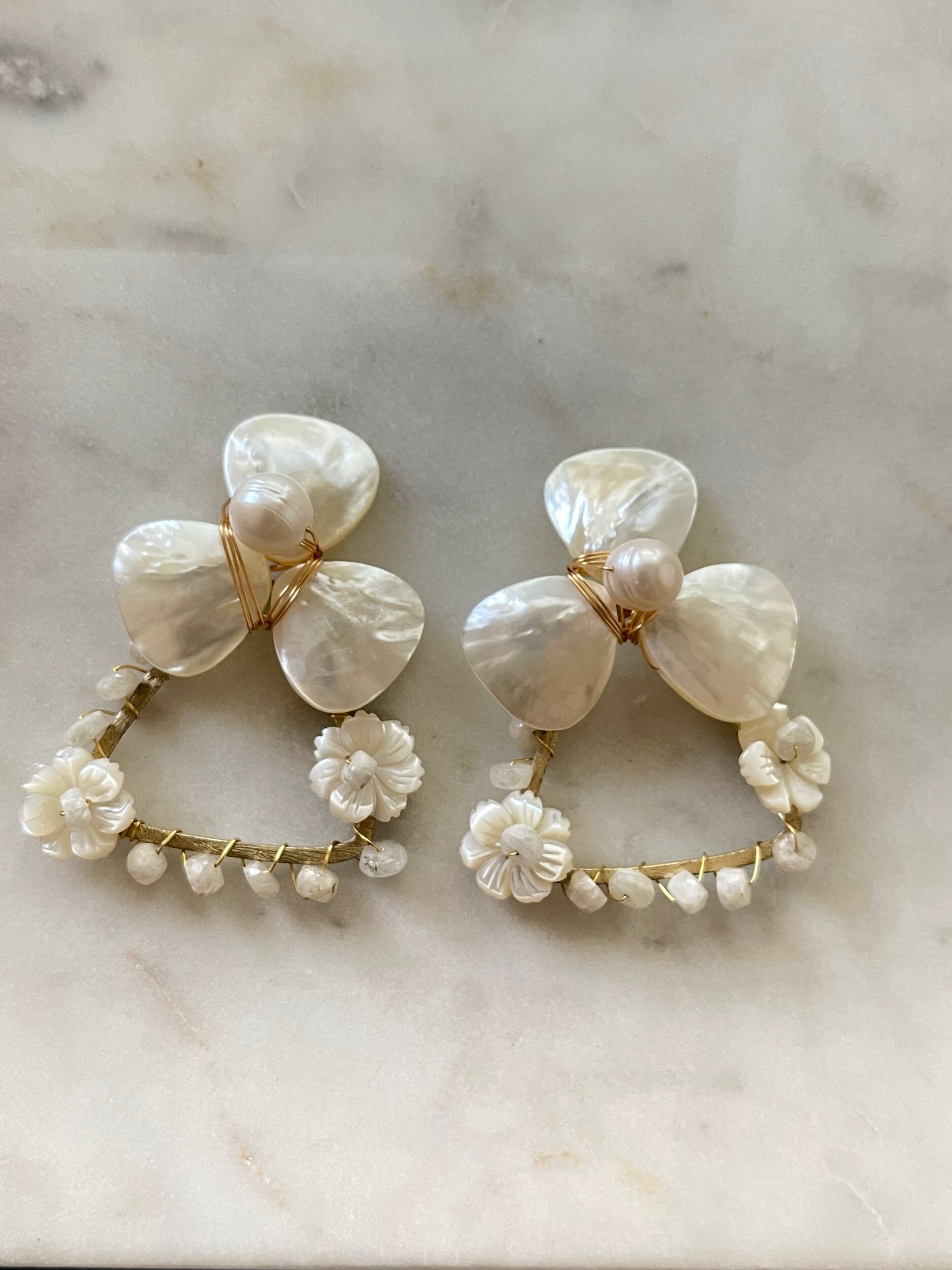 B79CBBC0-DFBF-4240-B8C6-9A3855787B3B