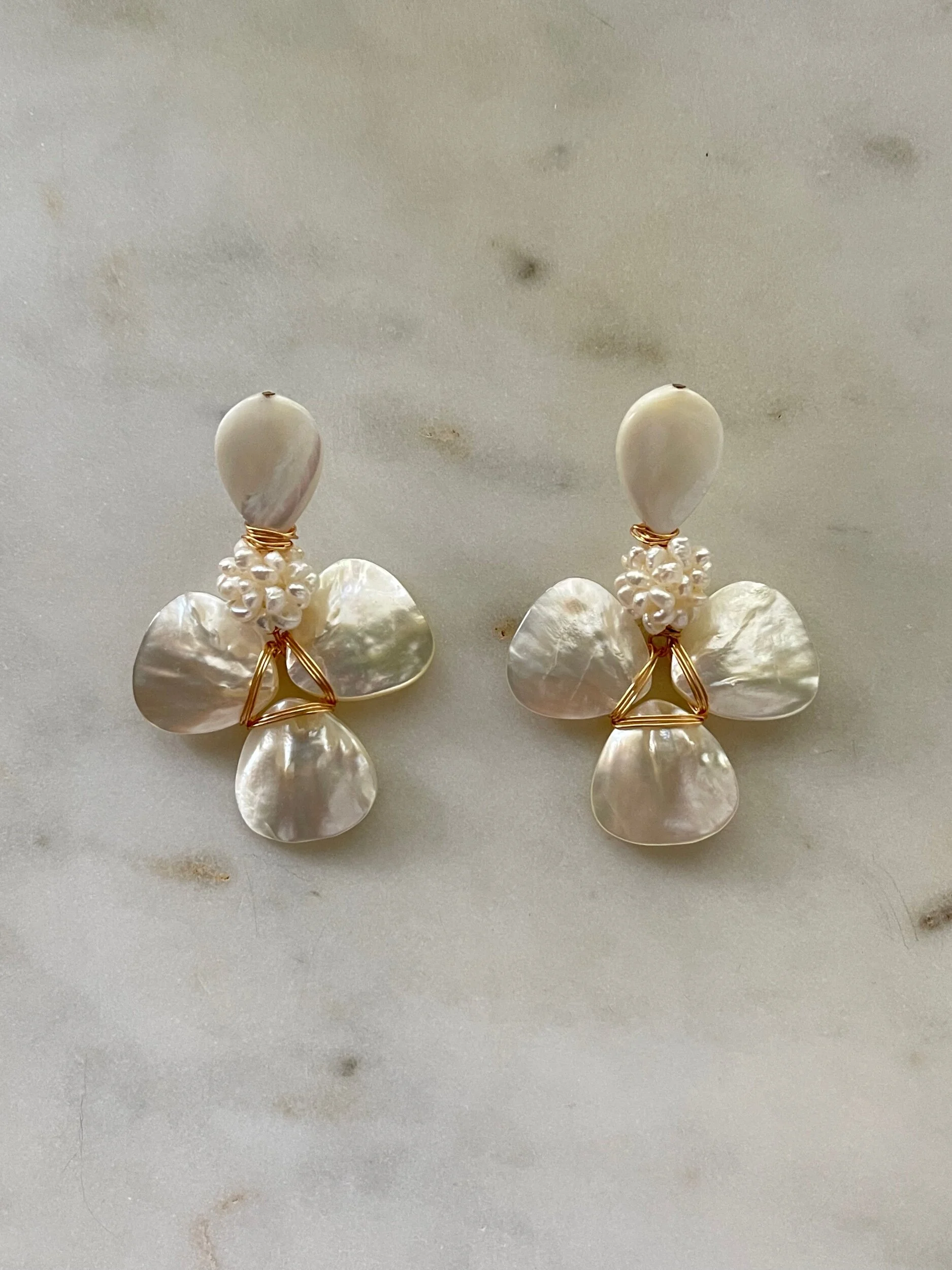 33249547-74F4-4FBC-BEE0-936146CEF0DB