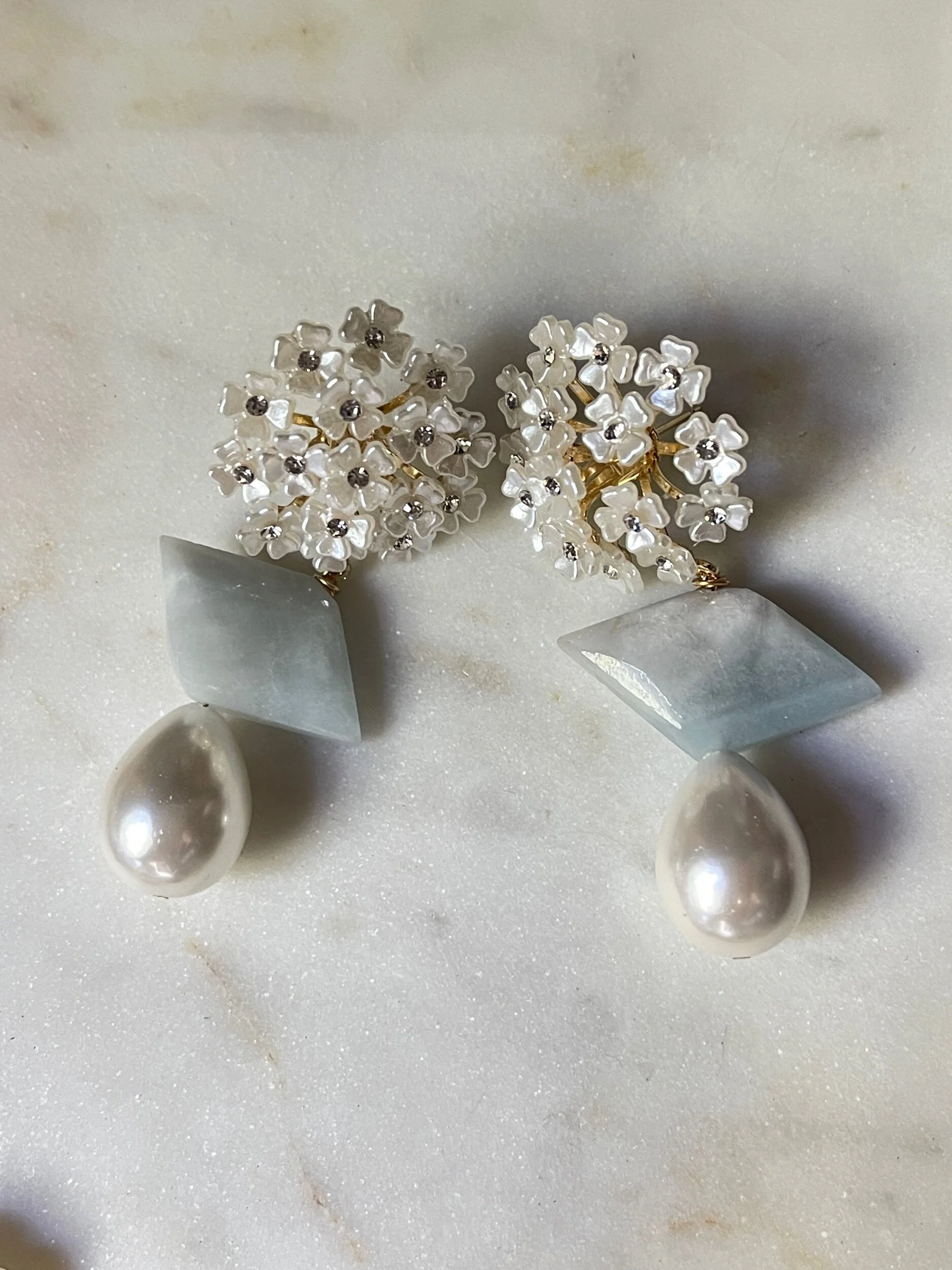 38782771-A82E-4D7F-B444-C41372AA5A8A