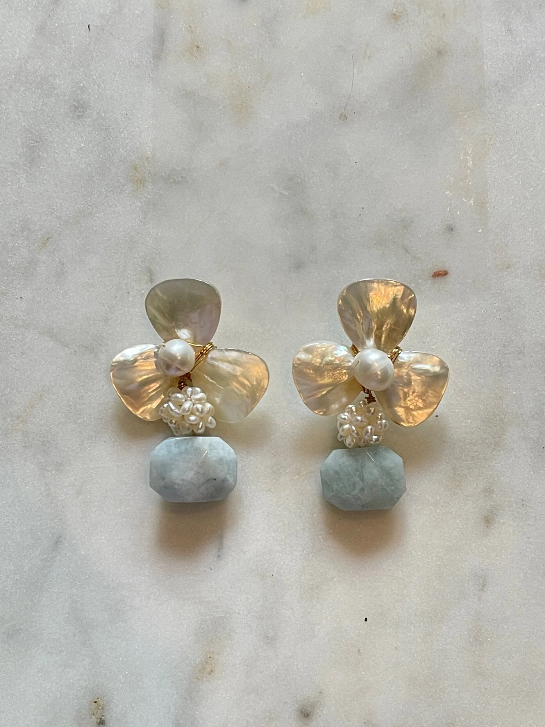 D0AFB579-1EAC-474A-88DF-B02BC3553928