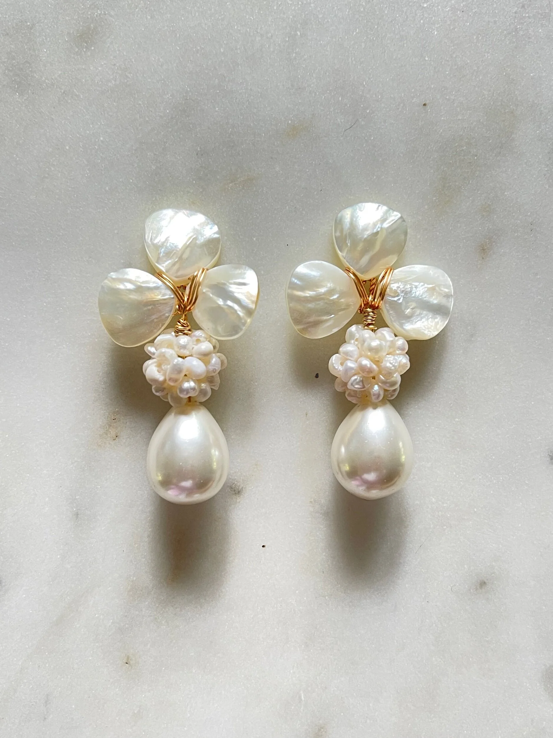 789FC37B-C011-48B2-A7FB-1093B6EA8016