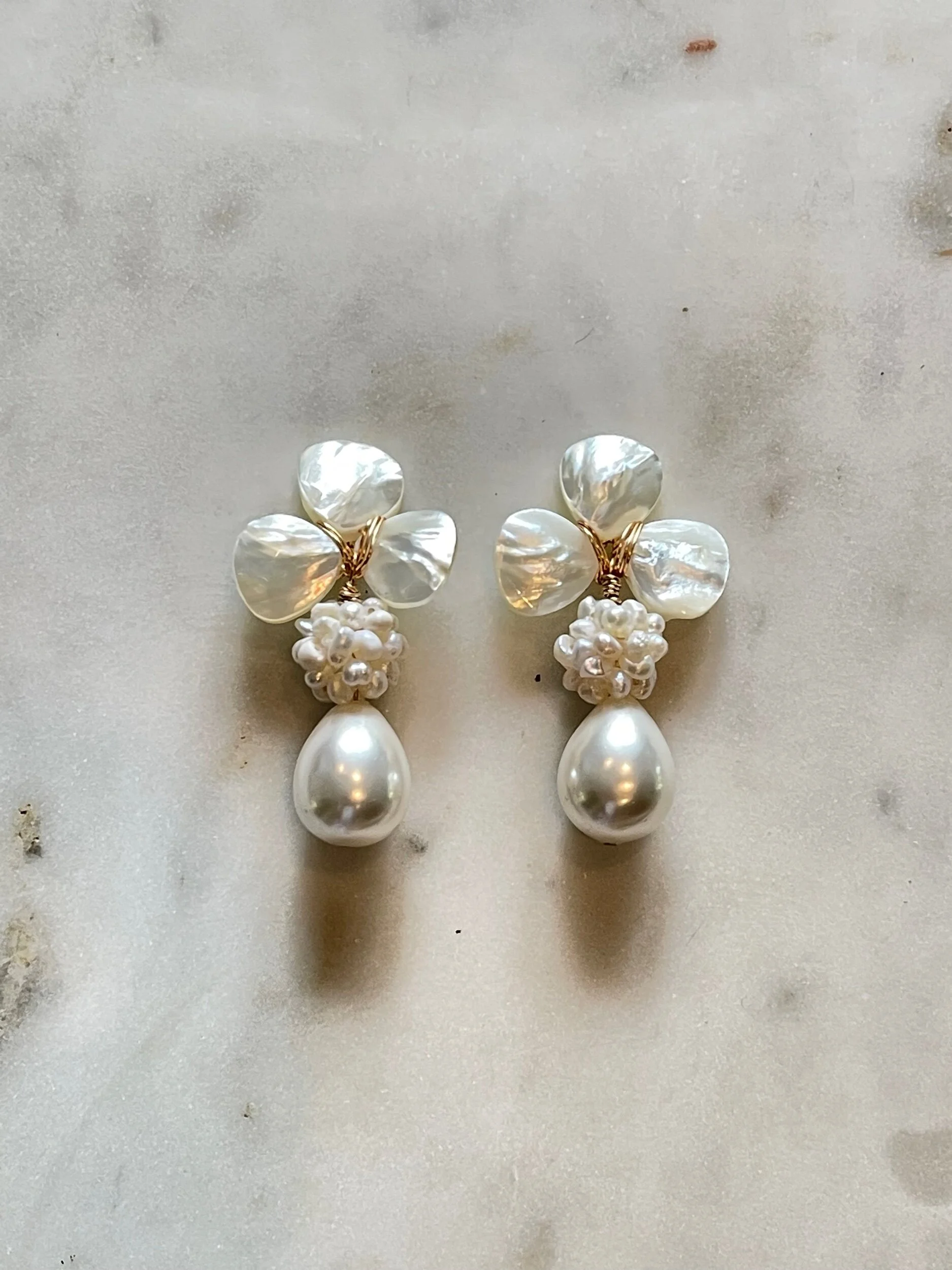 AD779107-FB9C-40B0-9B78-9C789DFC7012