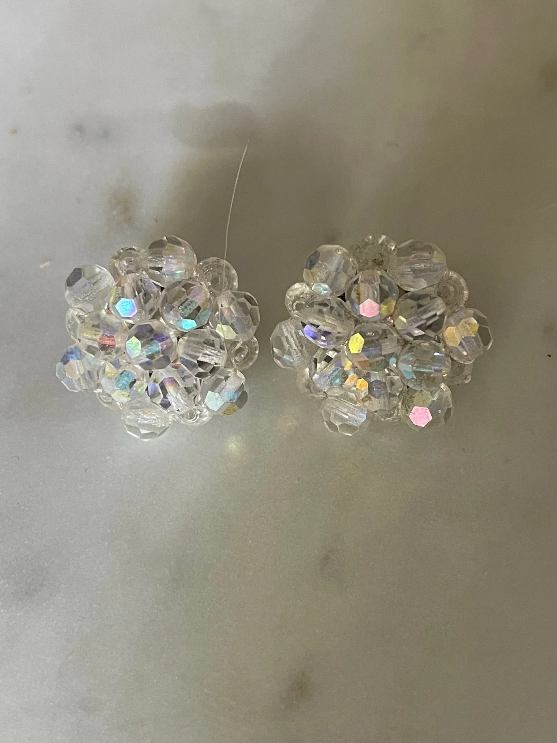 919FD541-B9DC-4512-A576-6F0085059B95