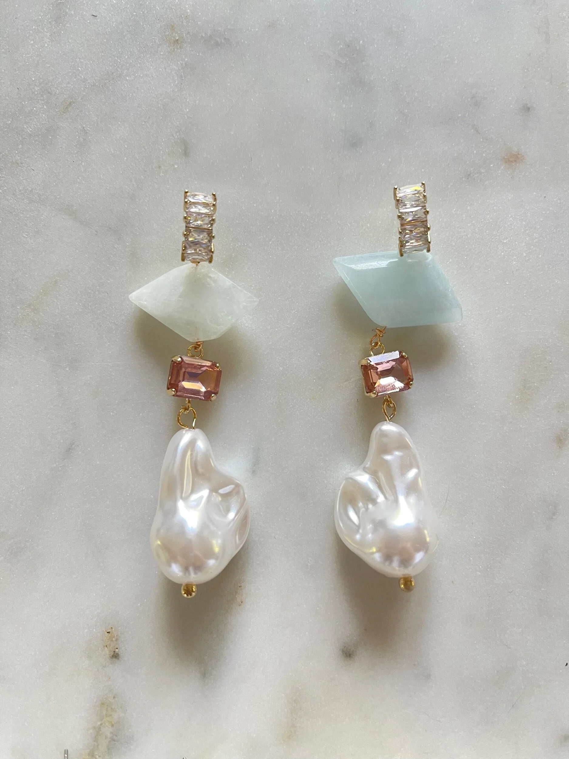 A2FE67A4-2FD4-41FD-9239-97BE5066D135