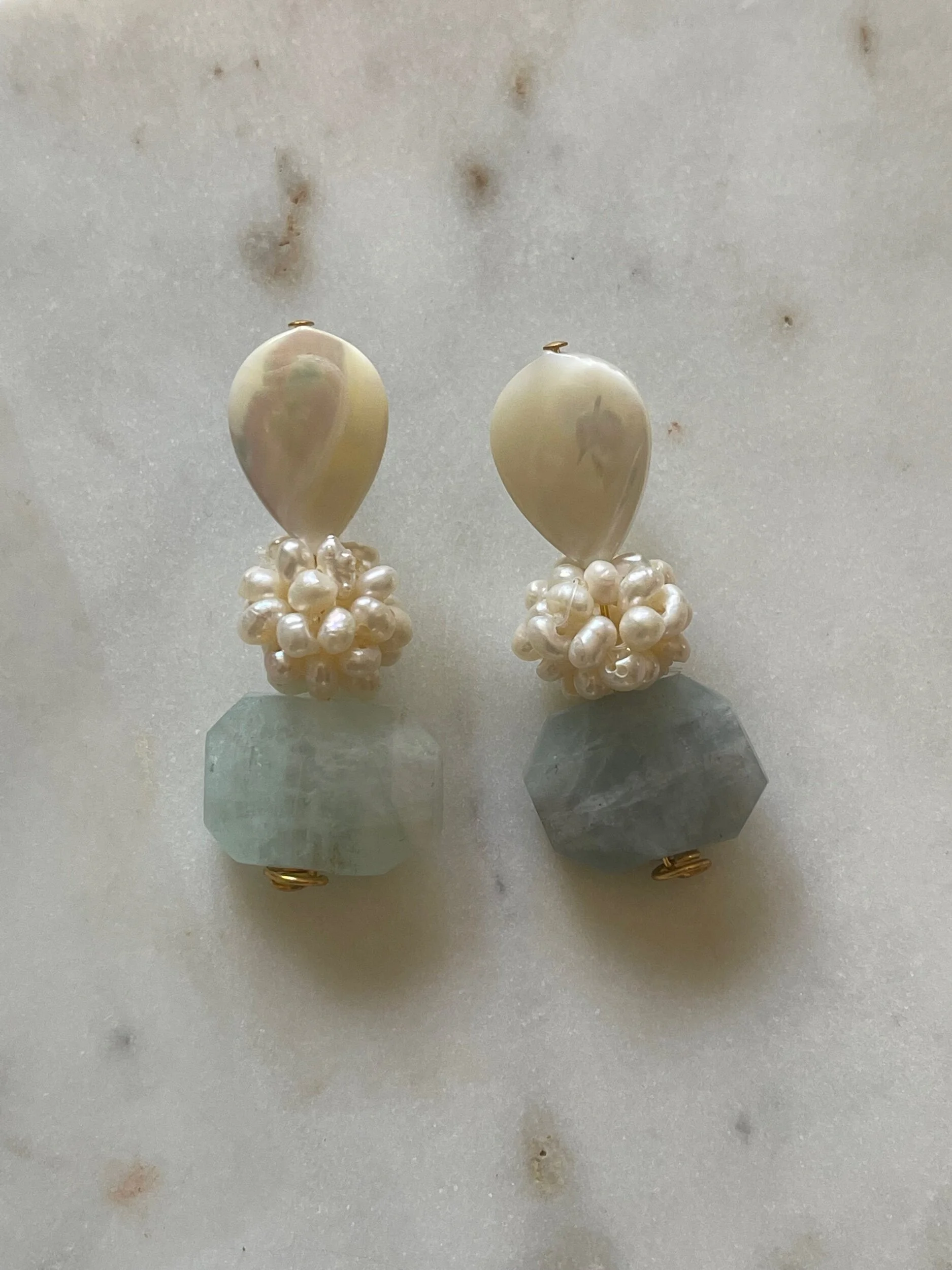 17E90589-F0D0-4C09-9F7A-FF36DEBC4C6E