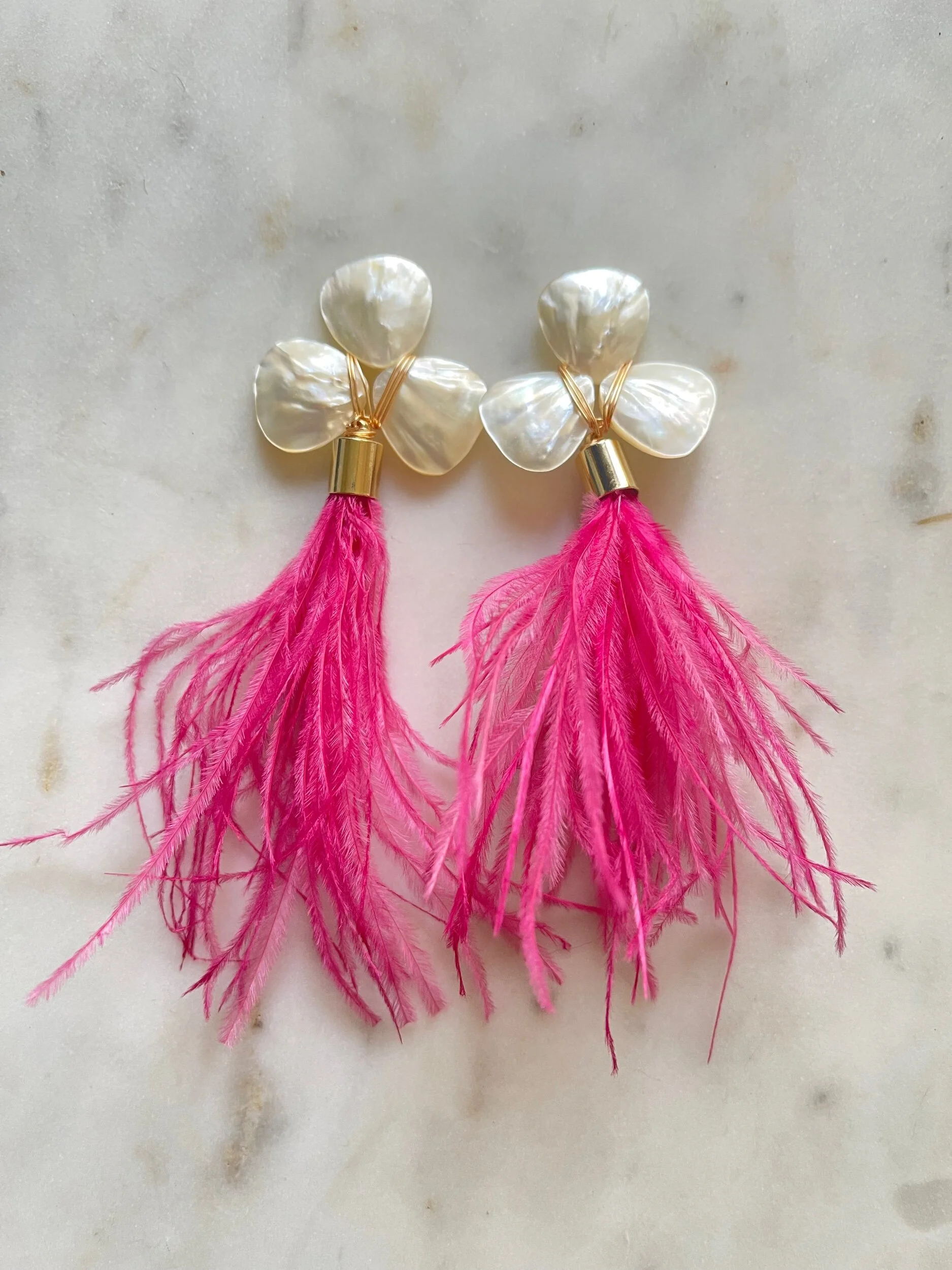 3F493AA3-BF84-456A-806C-8C71FFAA5061