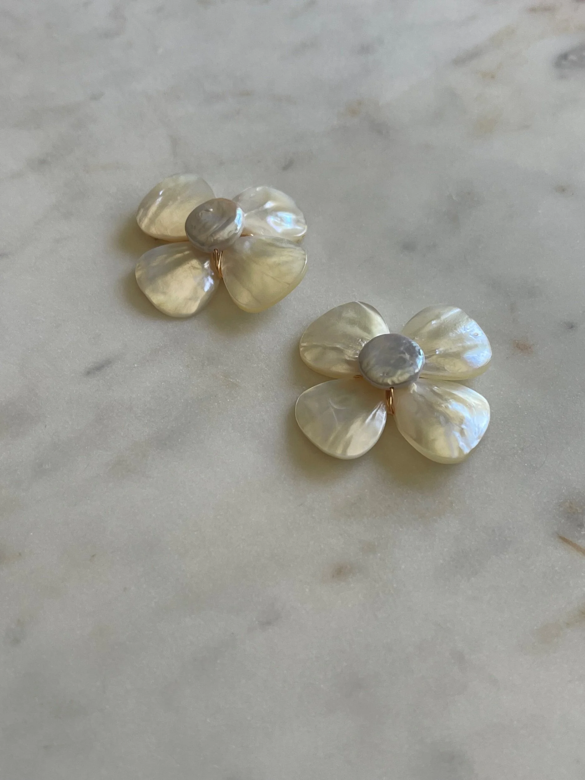 A162813D-9F29-4391-9D49-65B49EC968D4