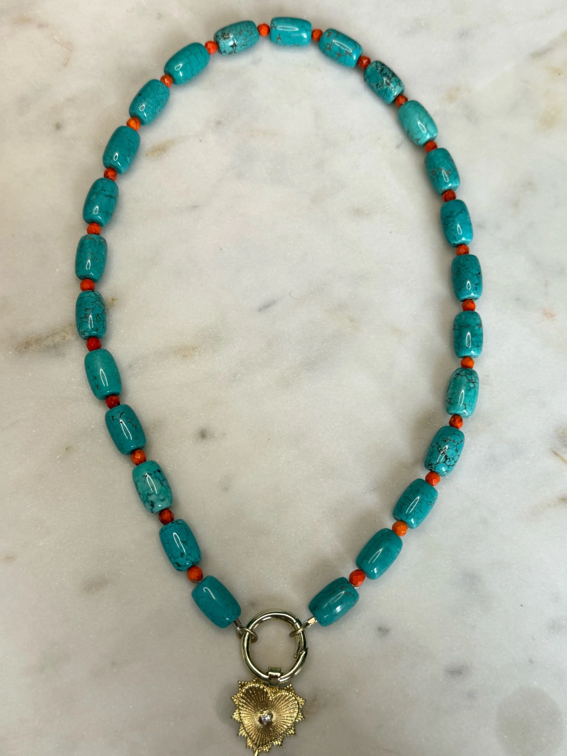F7DCCE93-4236-4D0C-A9C9-75378EA2CC4E.jpeg