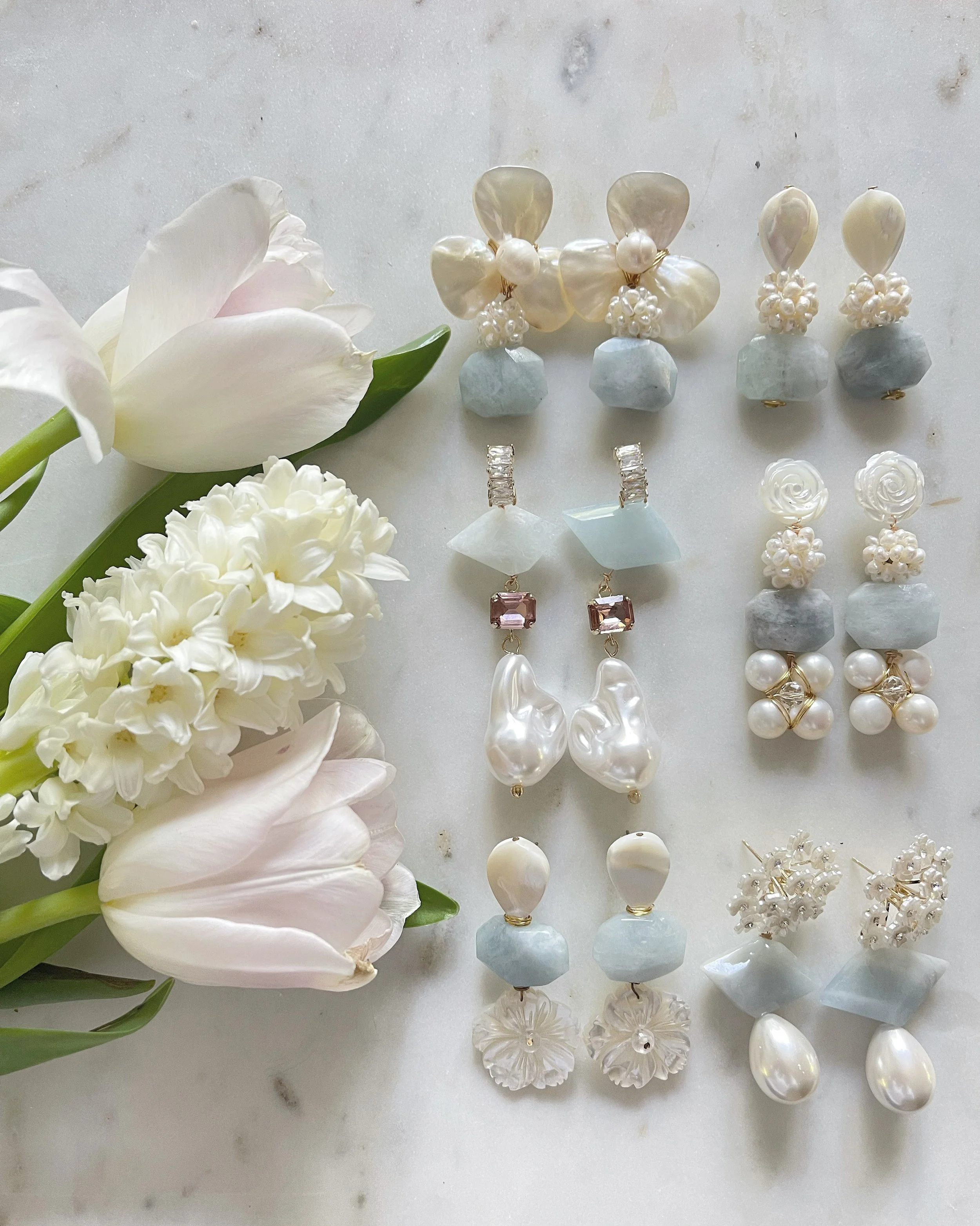 87398FE9-4D9B-483B-92B4-5B5C42B4E274 2.JPG