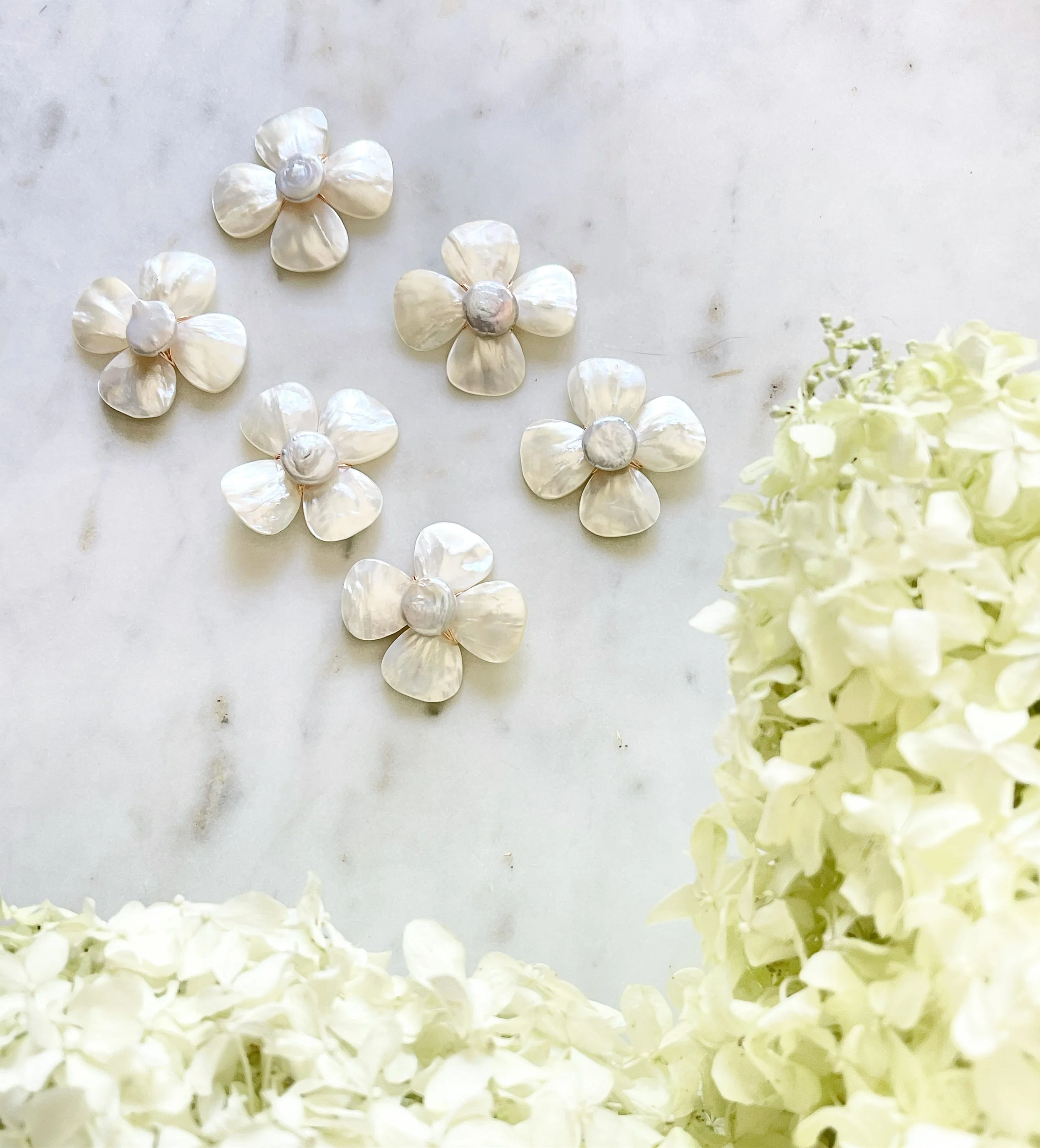 7AB44281-BD6B-4A59-8F9F-D50D4C9F3A67 2.JPG