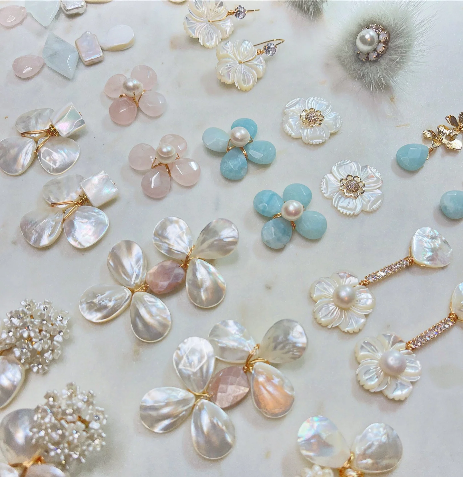 BF77D09A-2323-47E3-B112-D0D7D59F45E2 2.JPG