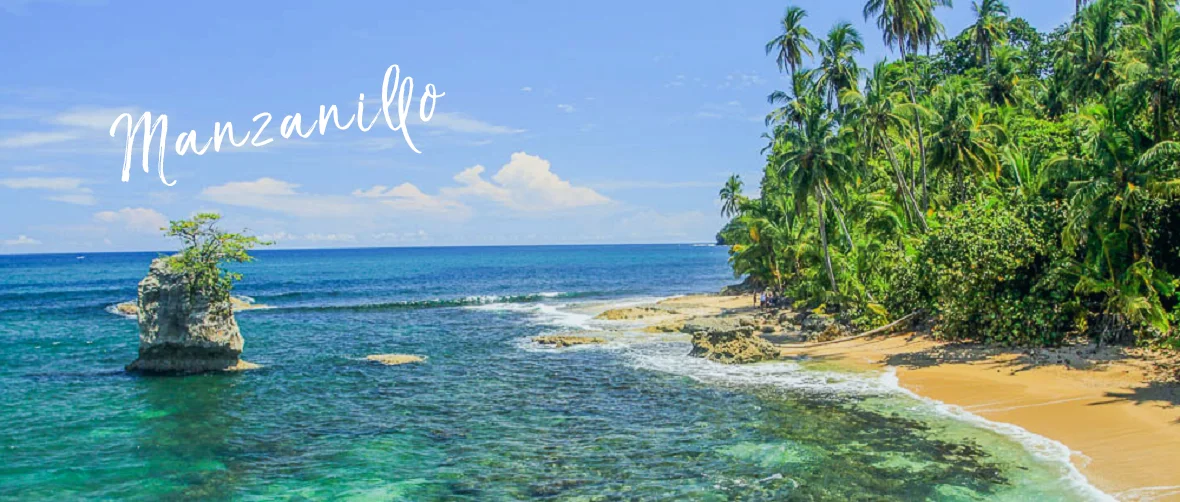 getting-here-manzanillo.jpg