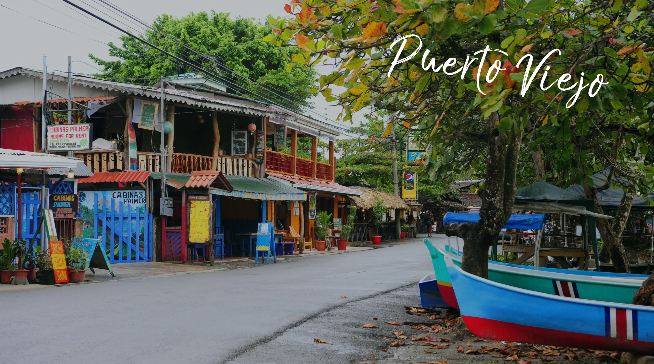 getting-to-puerto-viejo.jpg
