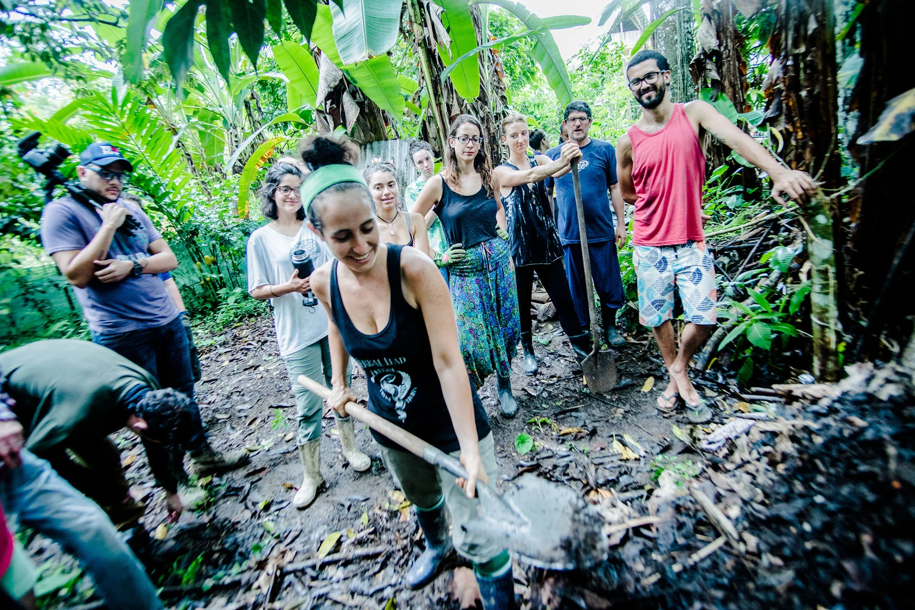 permaculture-hands-on.jpg