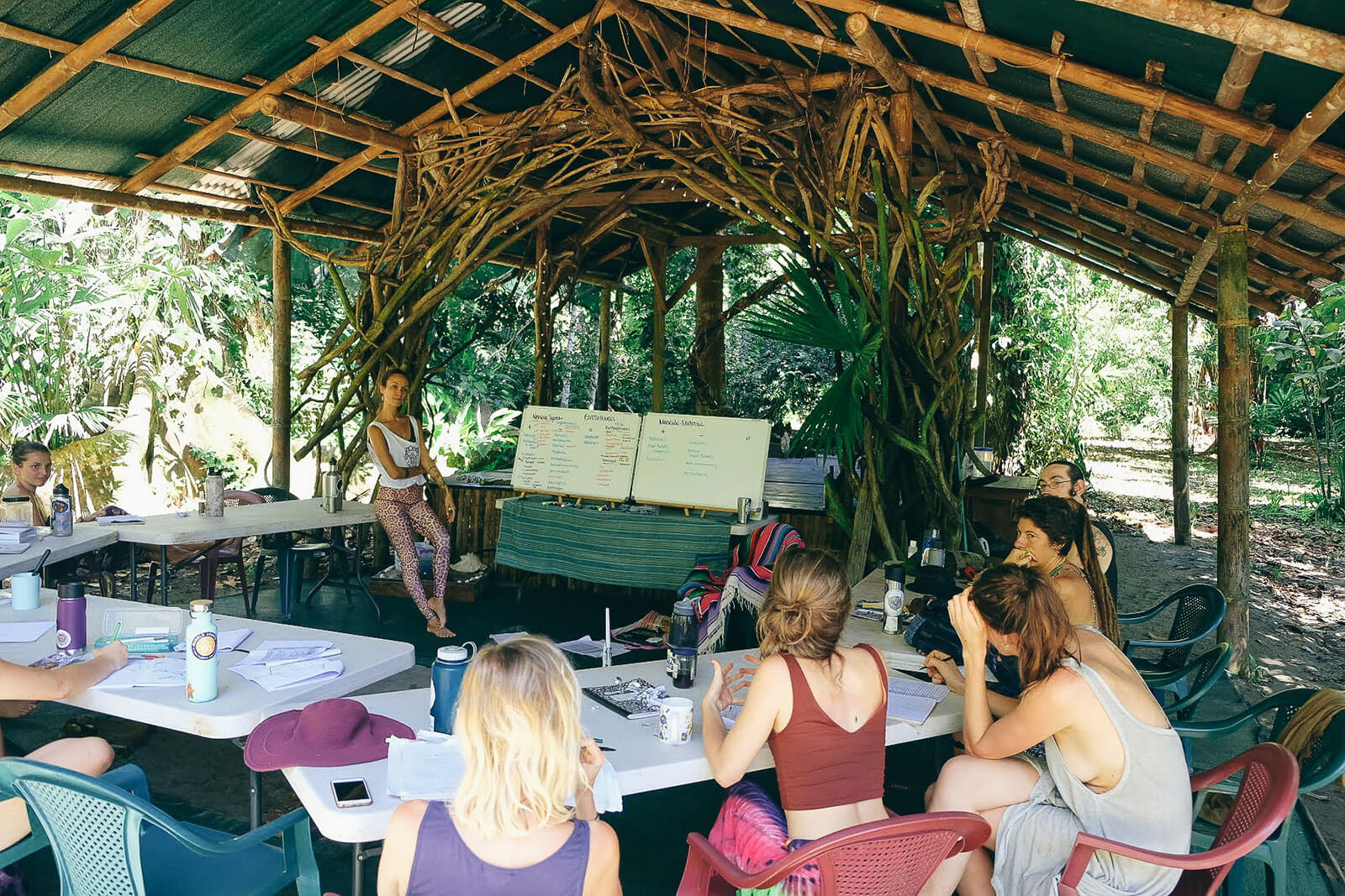 permaculture-herbalism-10.jpg