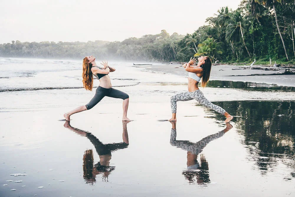 yoga-punta-mona-beach.jpg