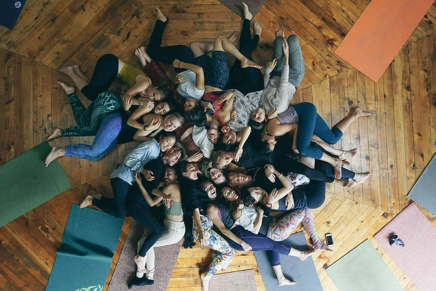 yoga-cuddle-puddle.jpg