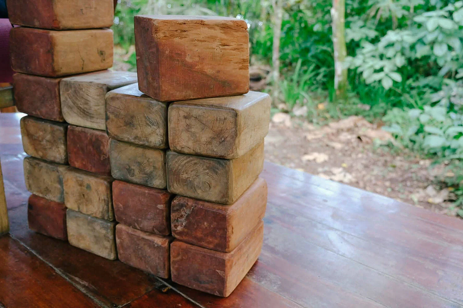 punta-mona-yoga-blocks.jpg