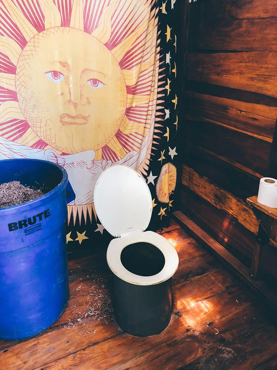 compostin-toilet-punta-mona.jpg