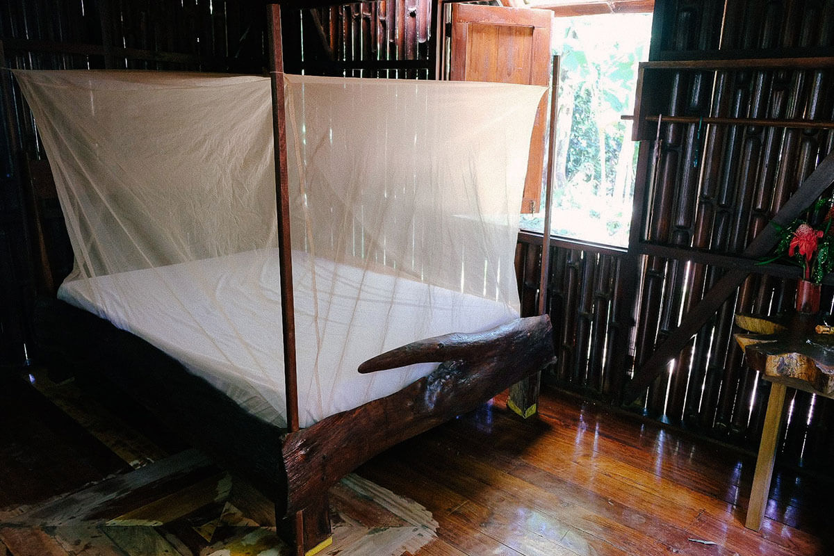 PMguesthouse5.jpg